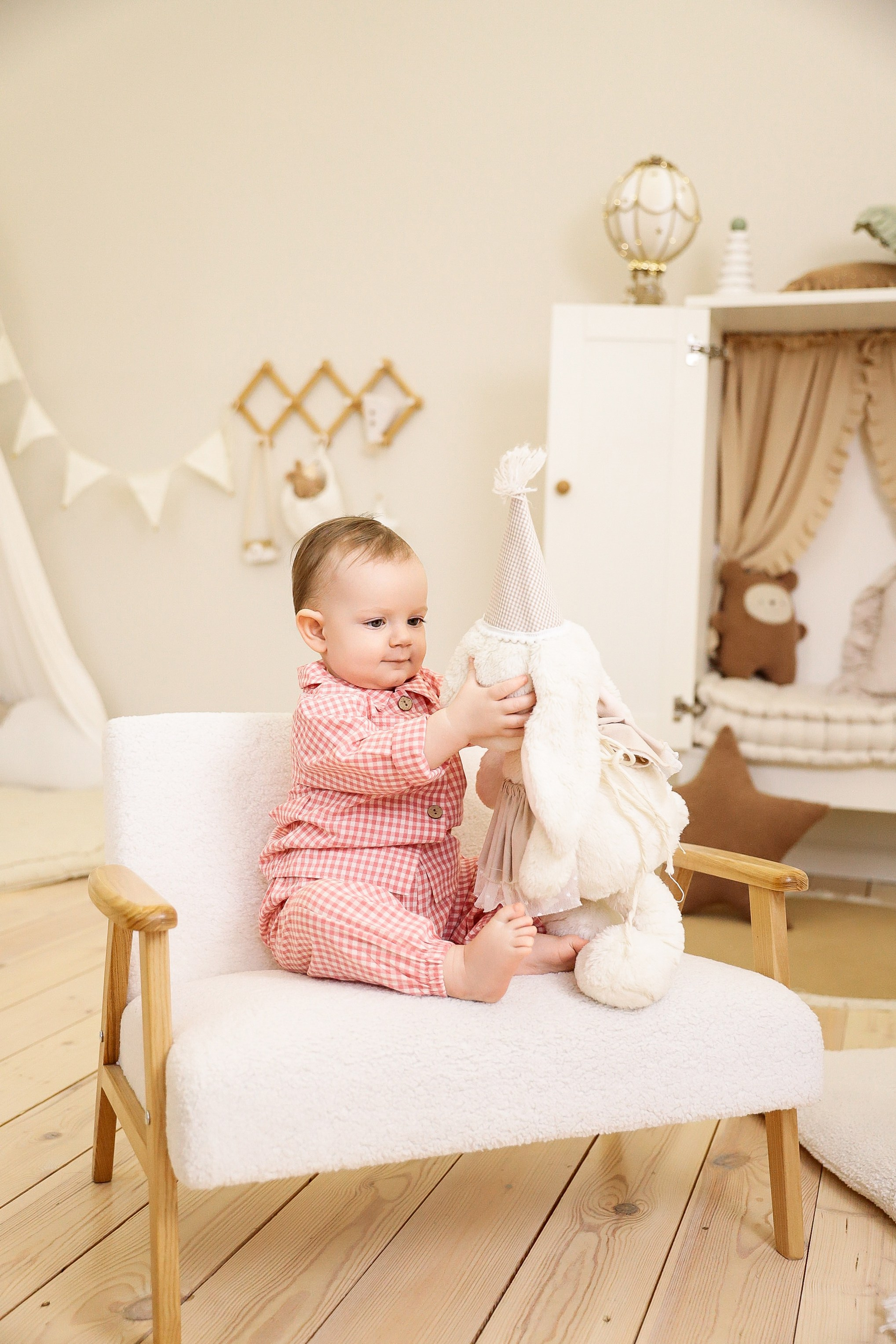 Ирина, Иван и Маша. Семейный фотограф в Екатеринбурге и Красноуфимске Евгения Лягаева