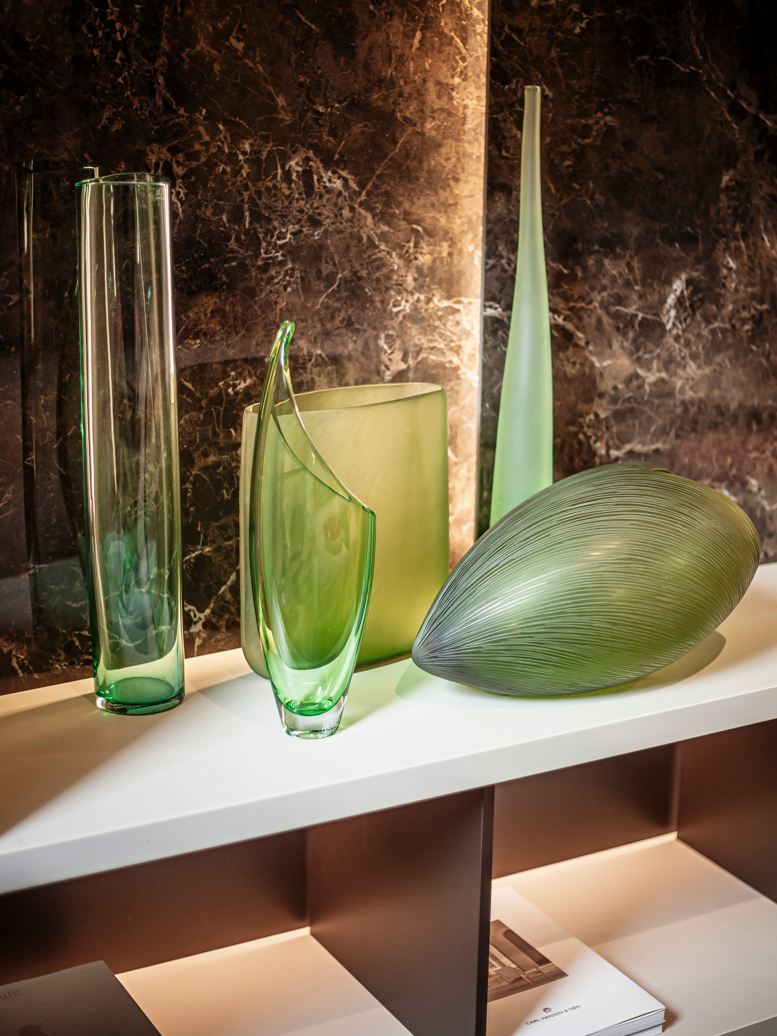 Интерьерные съемки. DIESPERADOSS photo