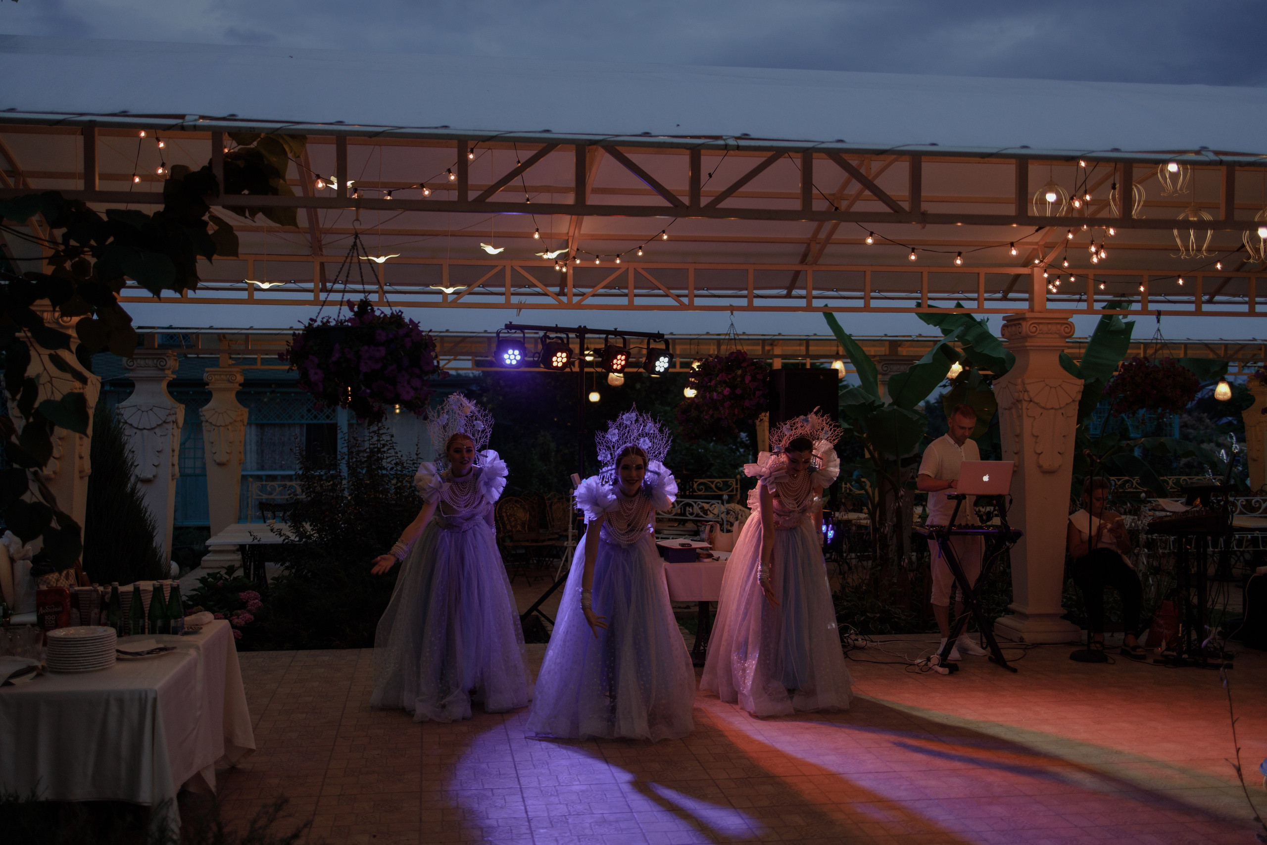 --. Фотограф Пятигорска Кисловодск Домбай Архыз