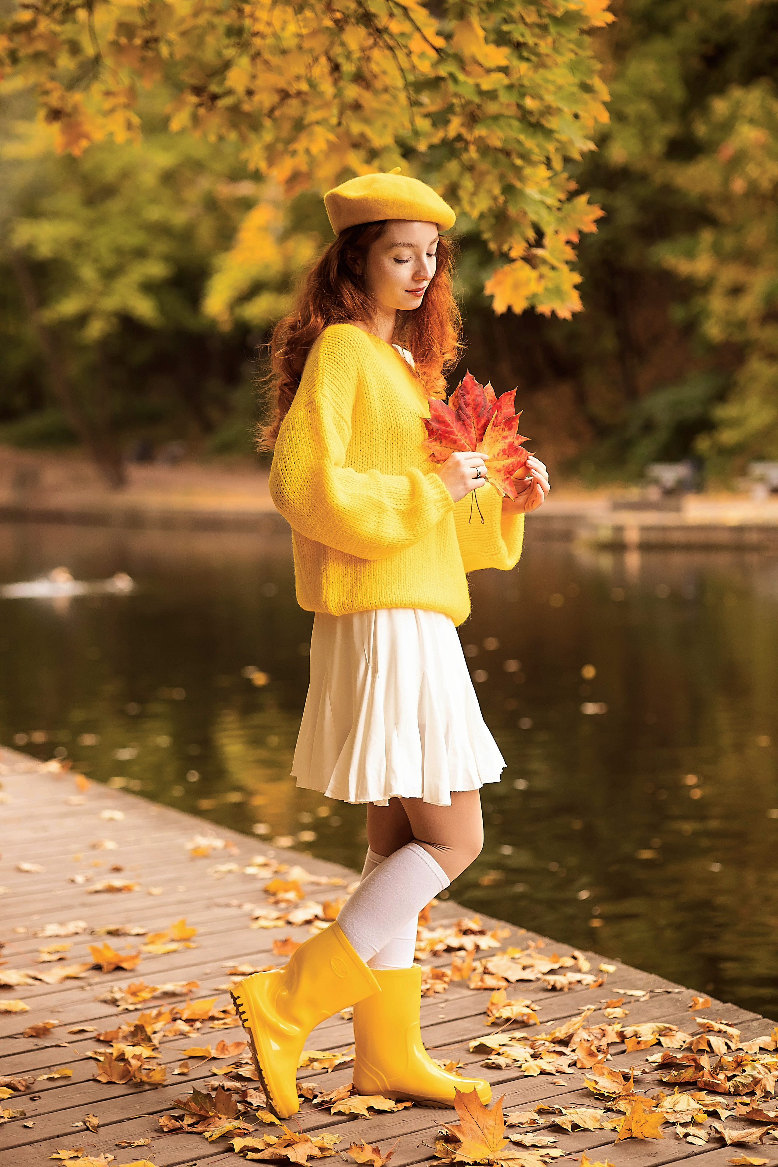 Воркшоп у Марины Полянской (Москва). Фотограф в Петрозаводске BellaDonna