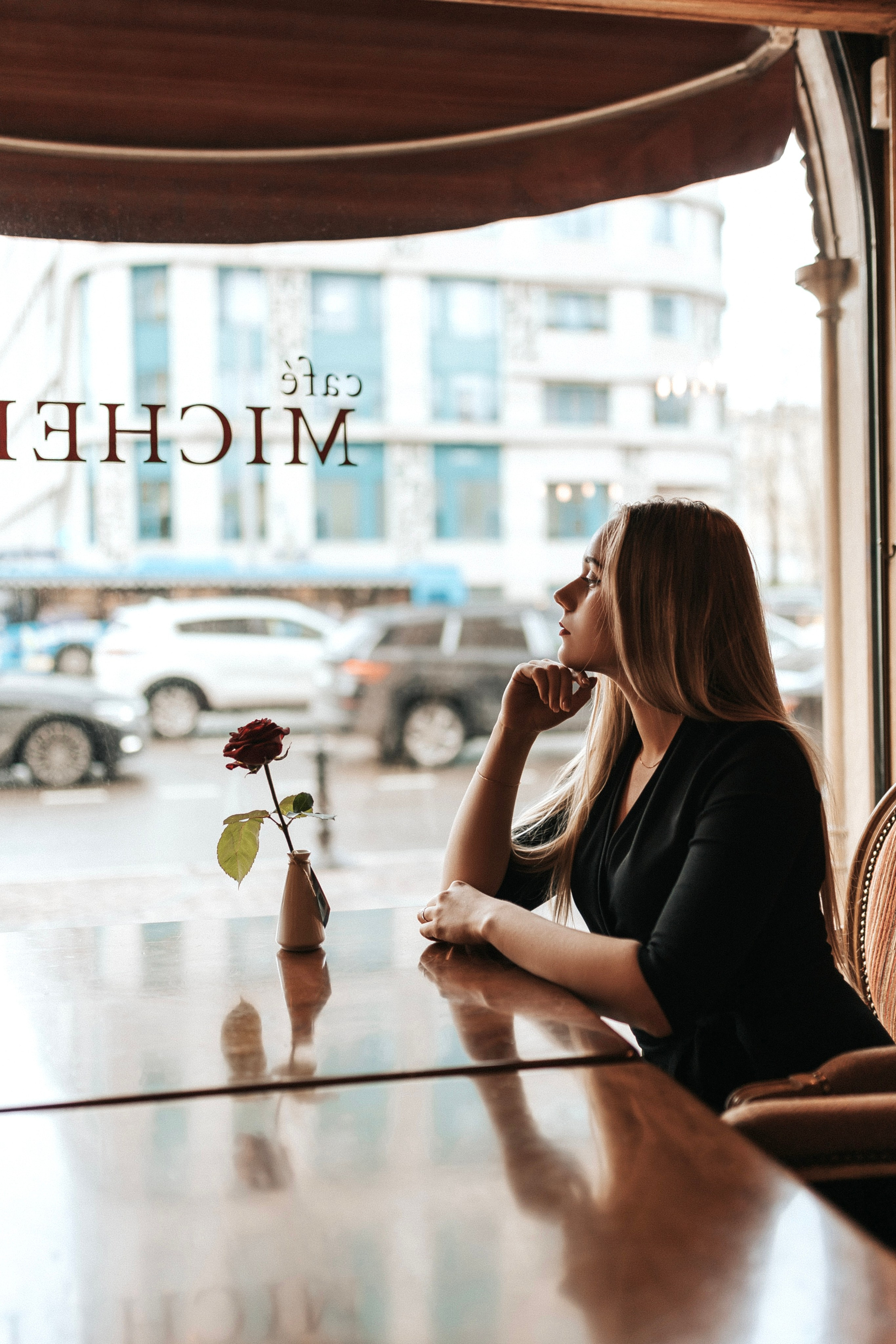 Портфолио//INDIVIDUAL(STUDIO). Фотограф Тюмень Пушковская Кристина