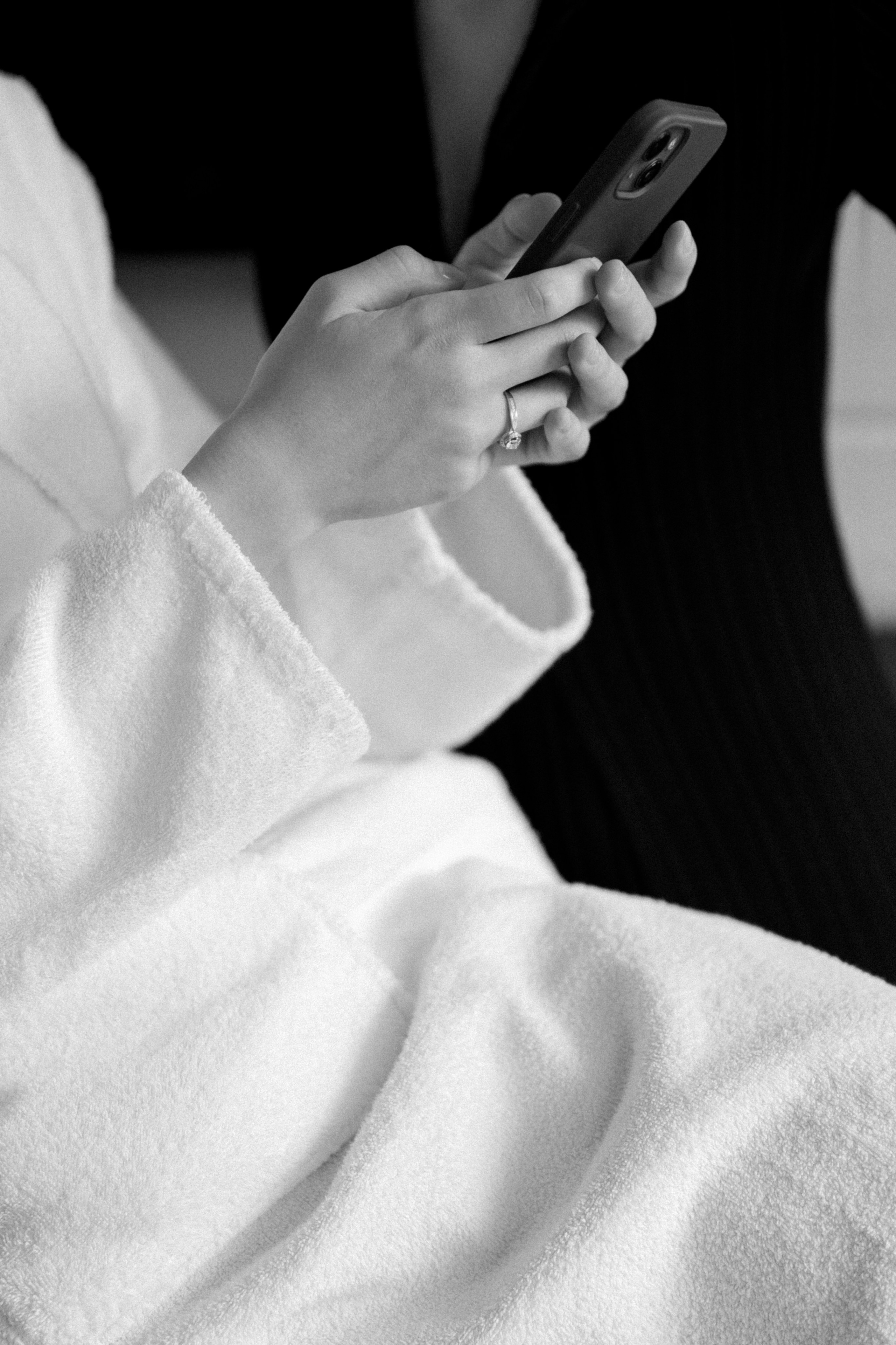 Владимир и Анна. Фотограф Тюмень Пушковская Кристина