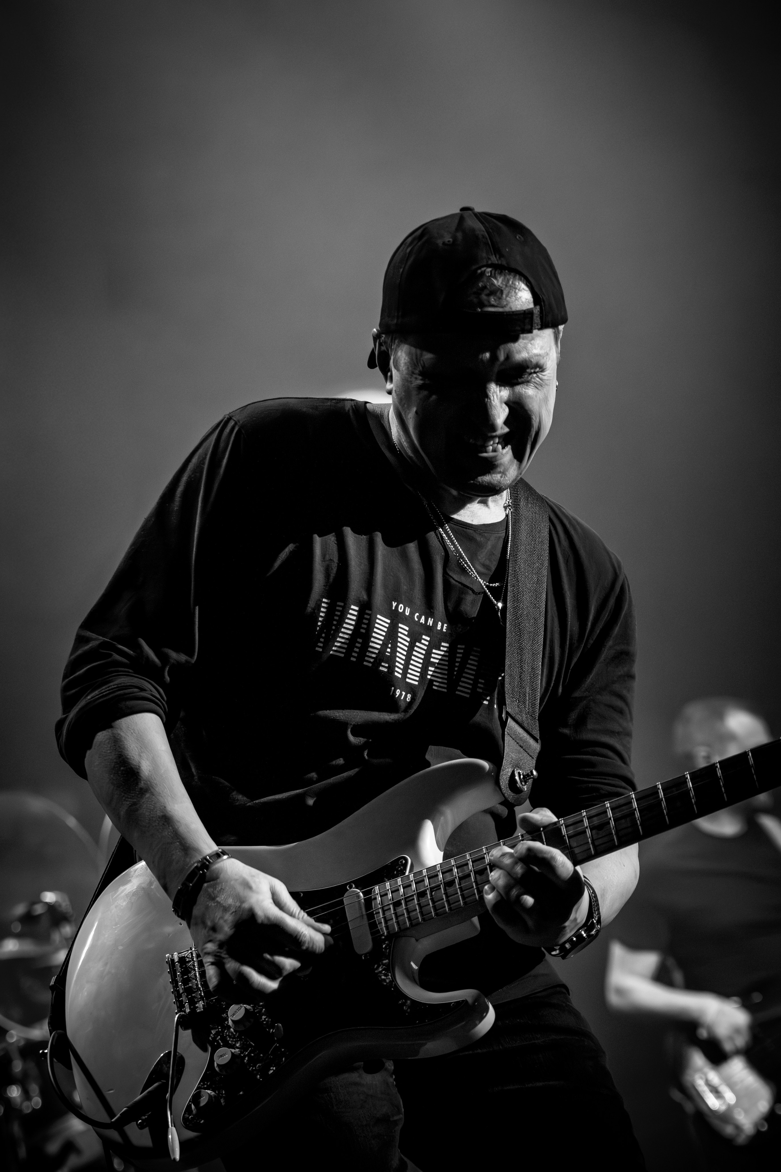 ROCK MUSIC. NE Cinema — backstage and reportage photography in cinema, music, Automotive and sport