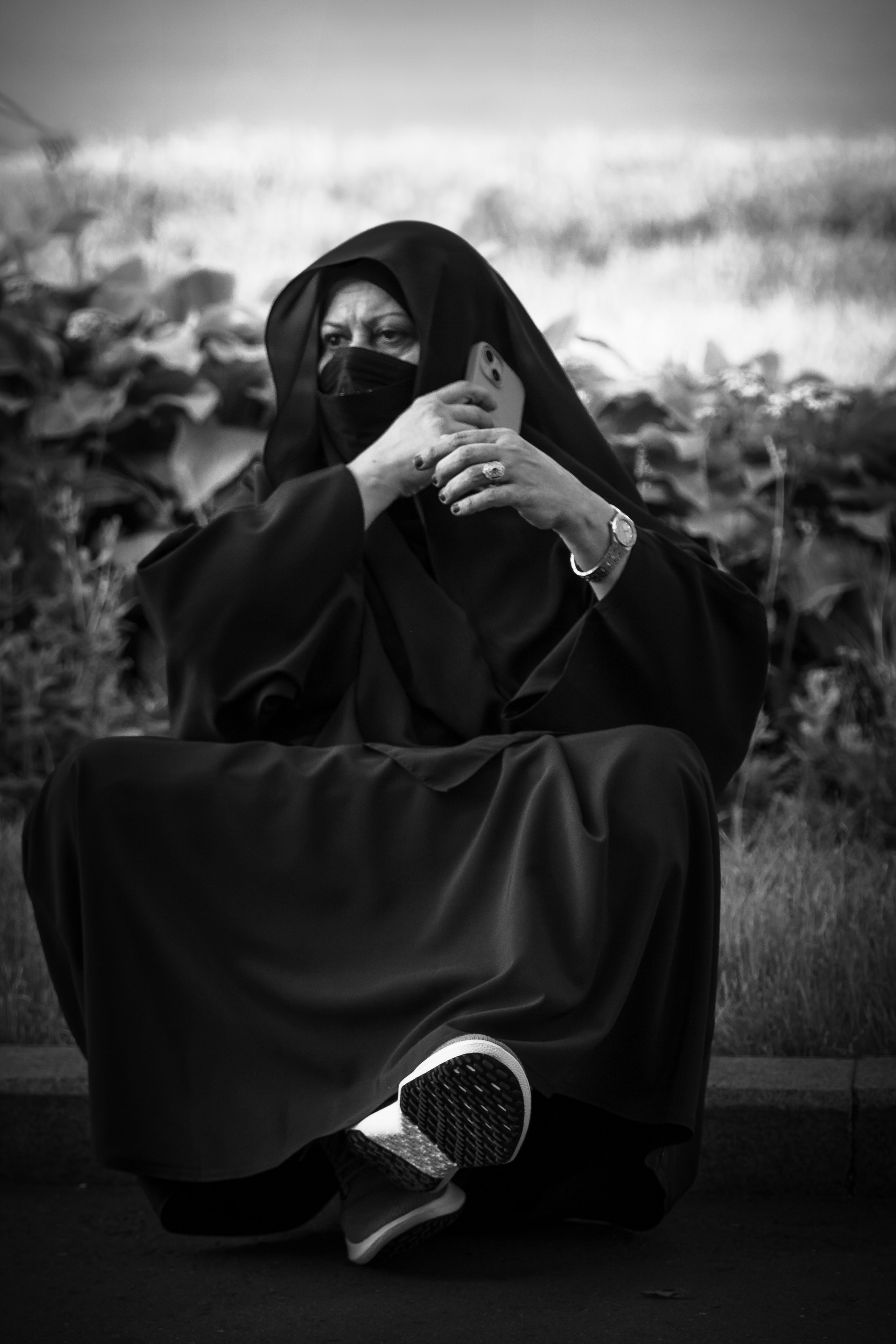 STREET. NE Cinema — backstage and reportage photography in cinema, music, Automotive and sport