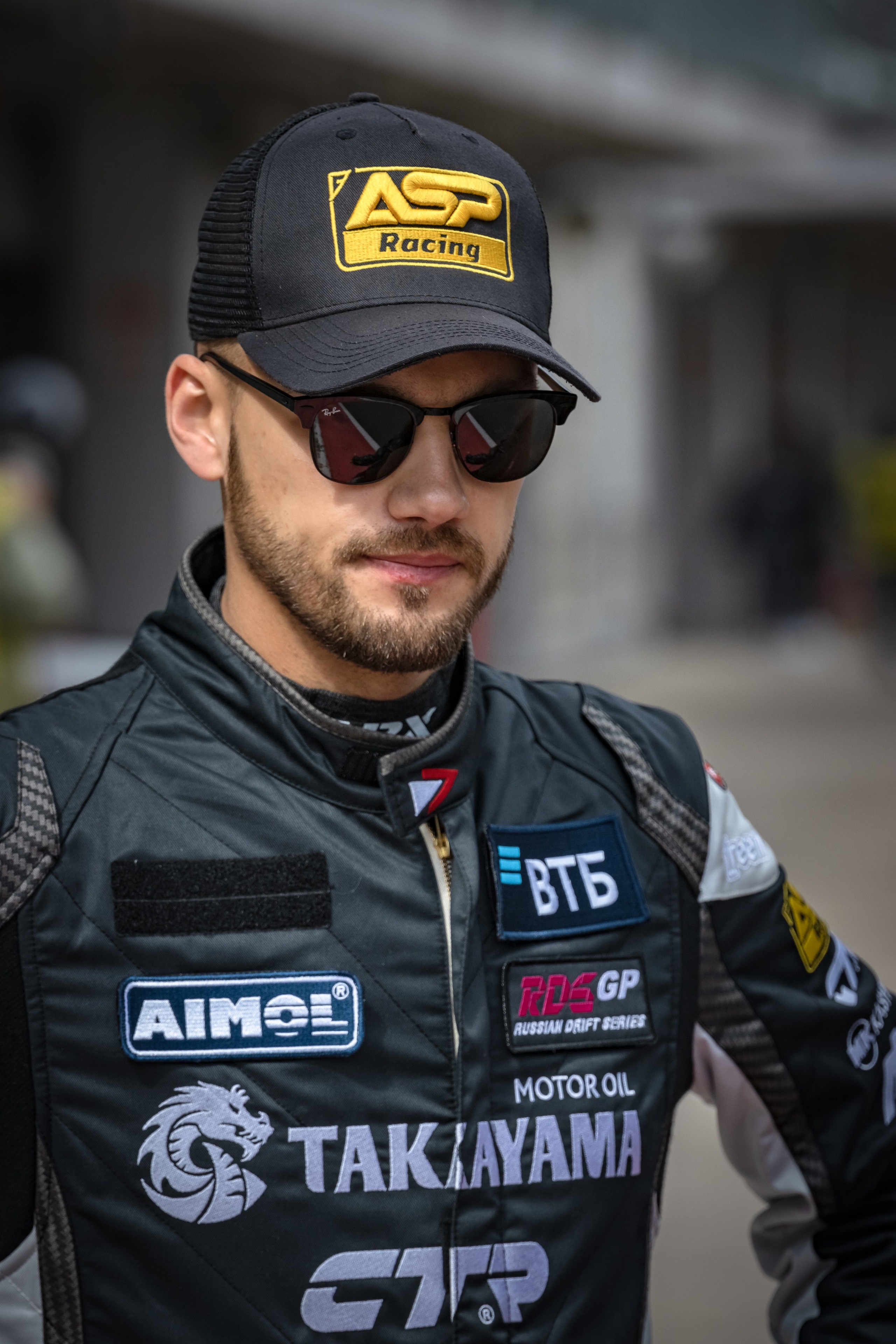 RDS GP. NE Cinema — backstage and reportage photography in cinema, music, Automotive and sport