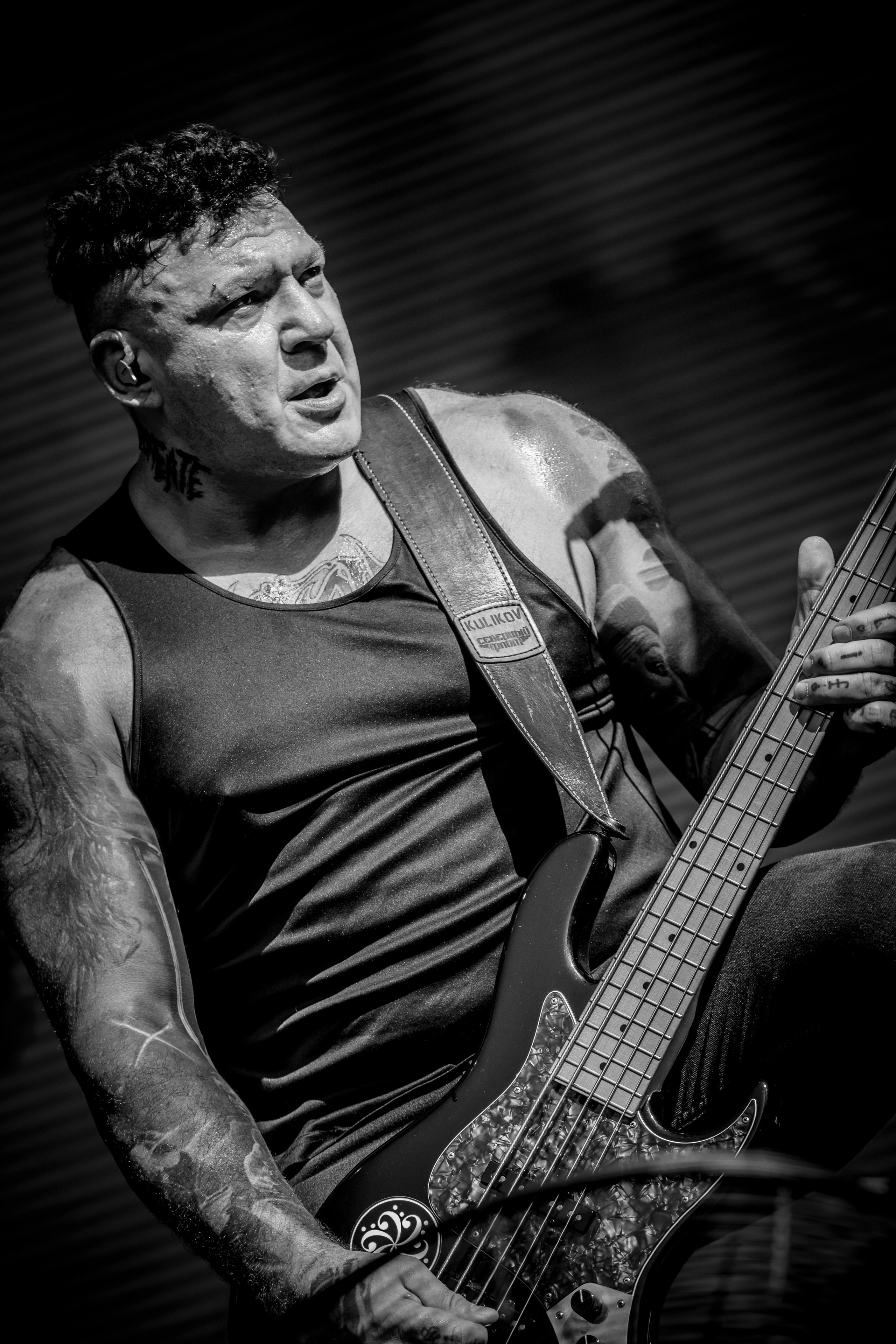 ROCK MUSIC. NE Cinema — backstage and reportage photography in cinema, music, Automotive and sport