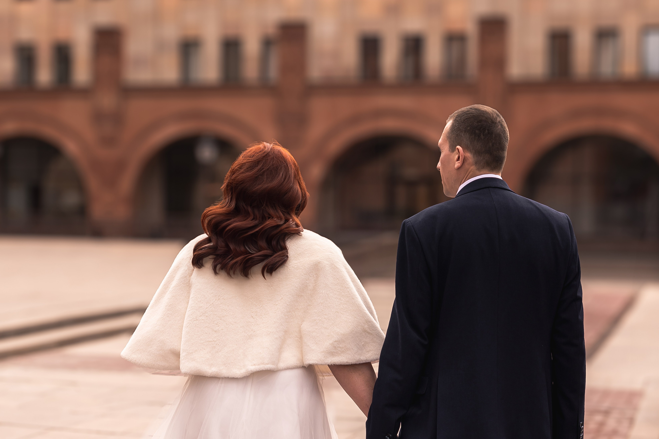 Портфолио. Портретный фотограф в Москве Юлия Чекалина