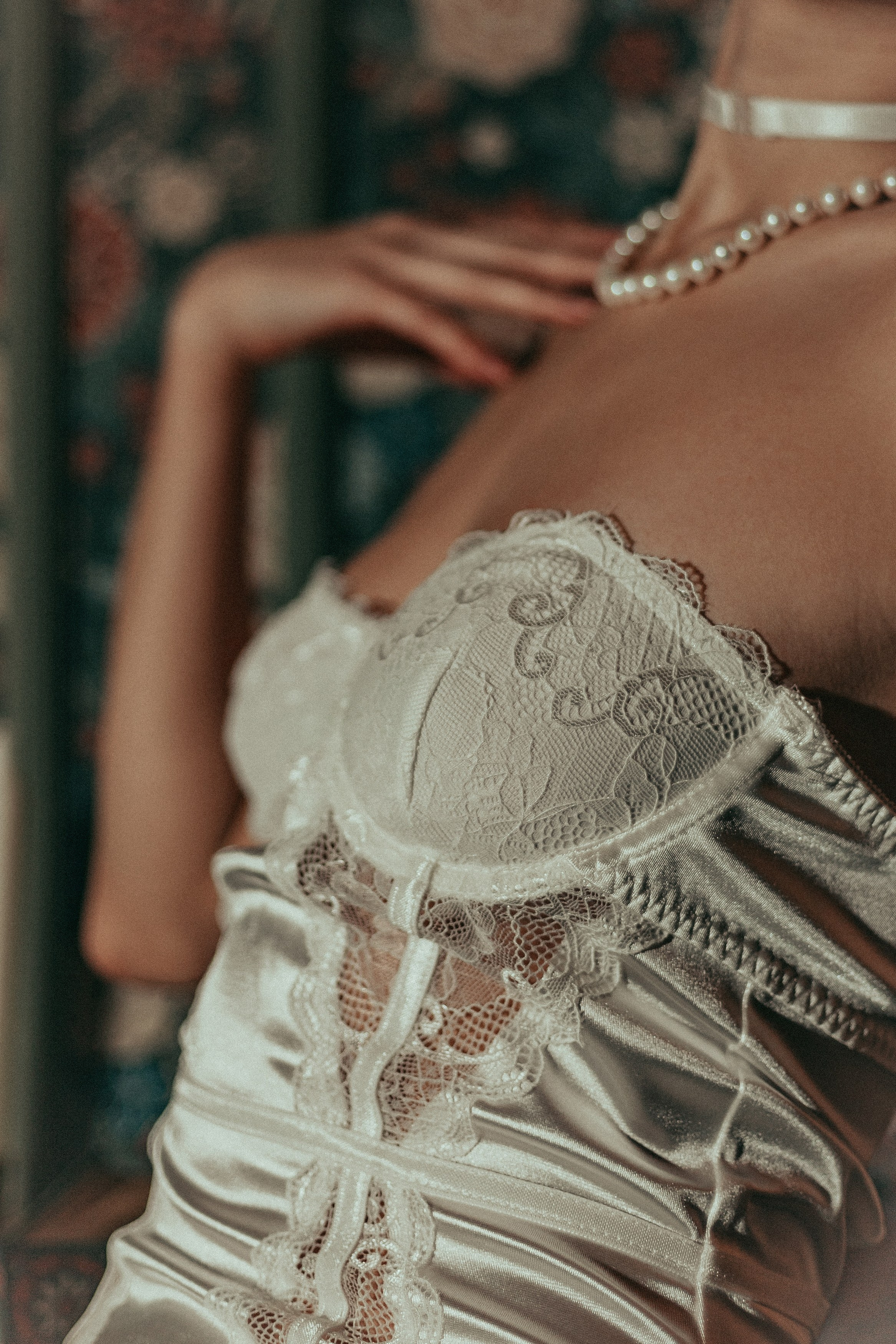 Мари. Фотограф в Нижнем Новгороде| Шоронова Снежана