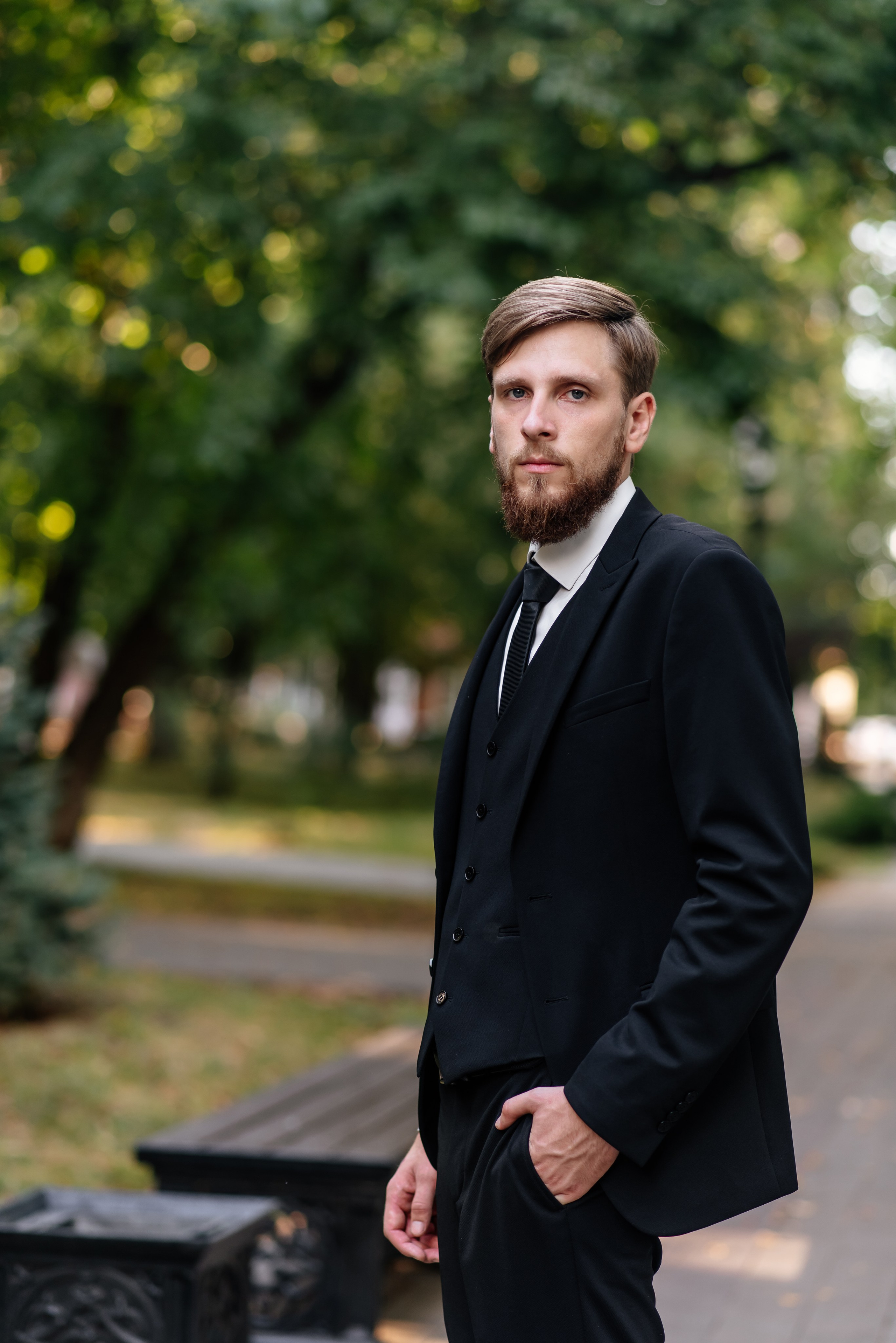 Охана-значит семья. Свадебный фотограф в Краснодаре и Сочи Комолова Екатерина