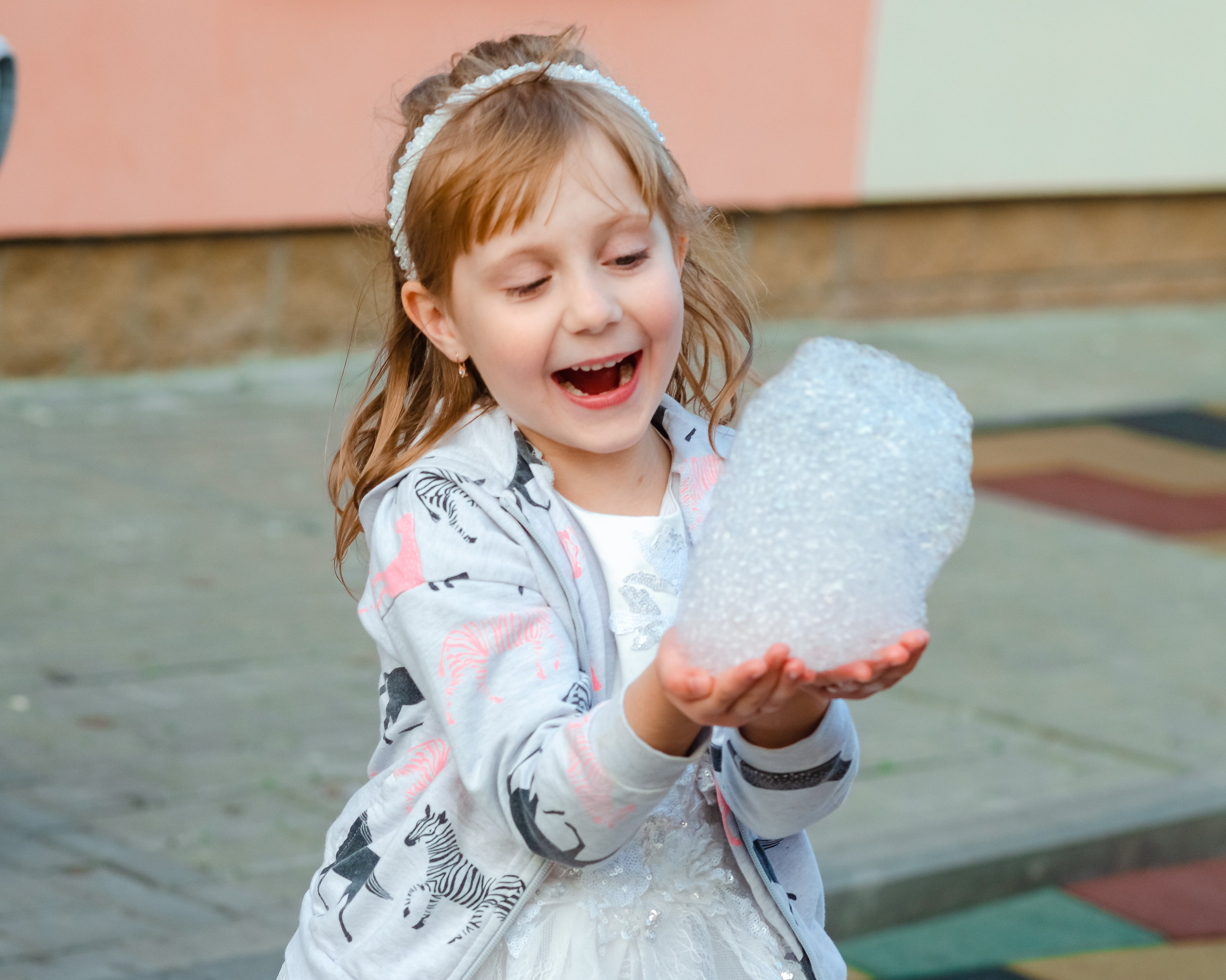 Выпускной утренник 2023. Семейный фотограф на выписку из роддома и крещение Минск Настя Гришук