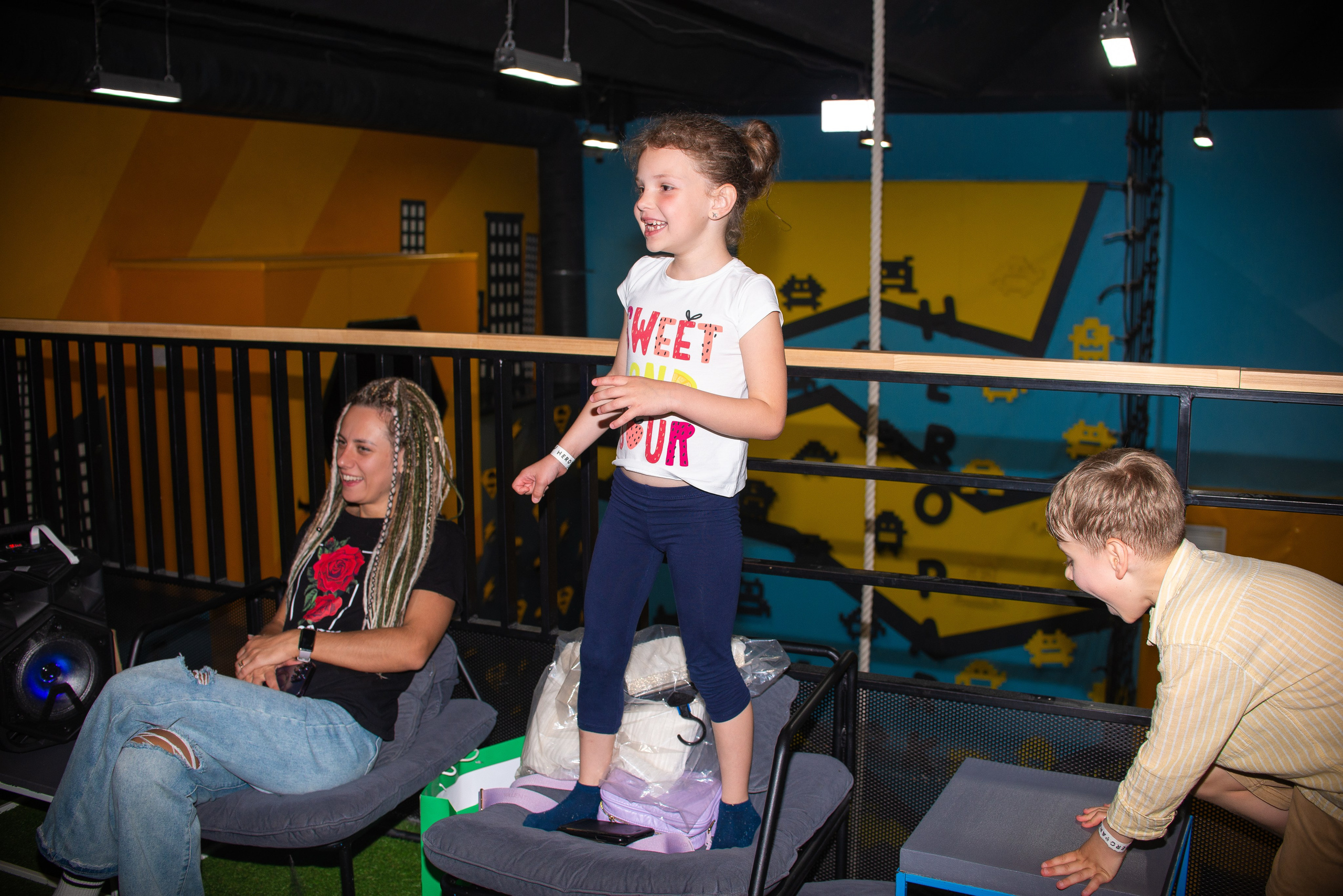 Выпускной в садике 2024. Семейный фотограф на выписку из роддома и крещение Минск Настя Гришук