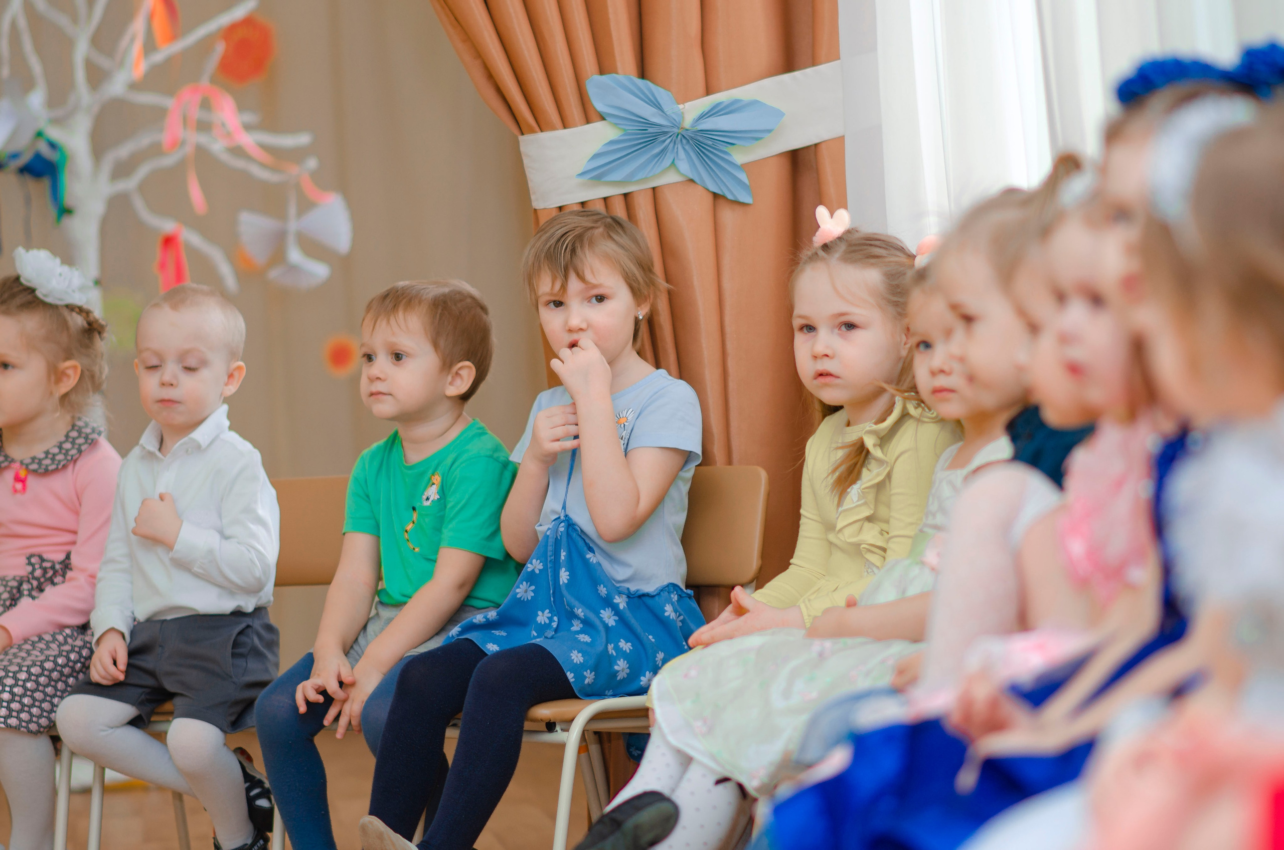 Утренник 8 Марта. Семейный фотограф на выписку из роддома и крещение Минск Настя Гришук