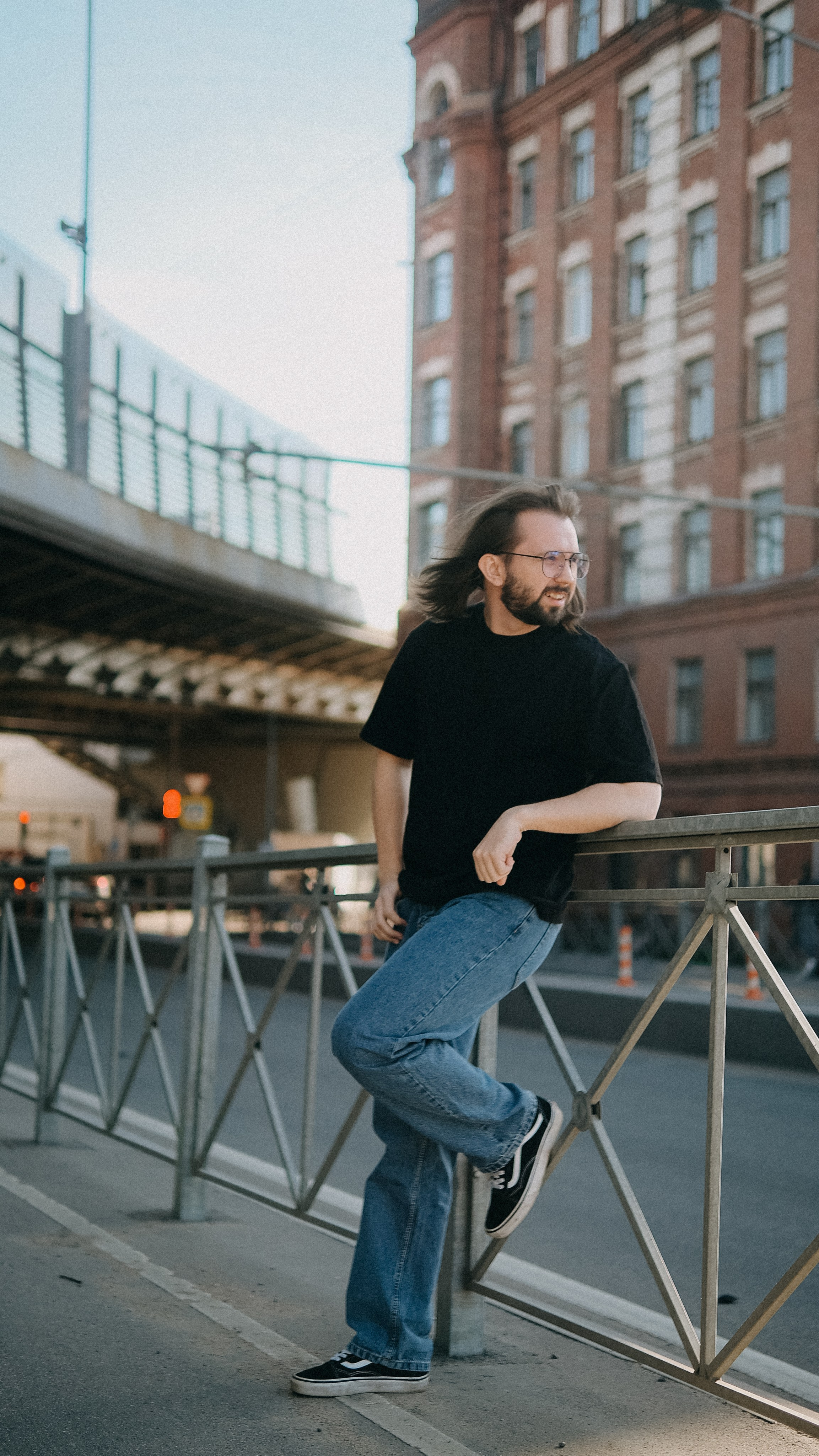 Саша. Phdkvmr.ru