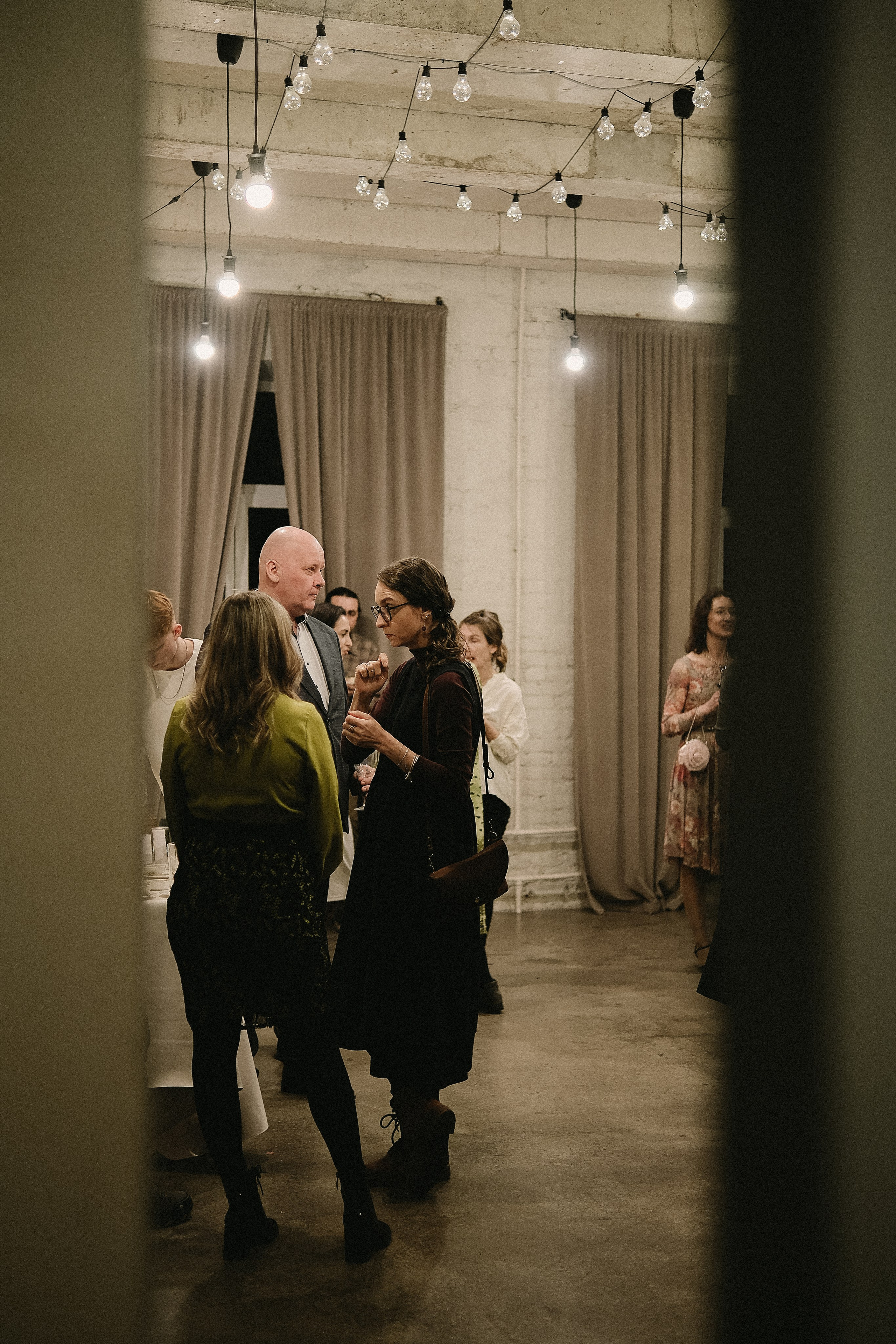 Даша & Леня СПБ. Phdkvmr.ru