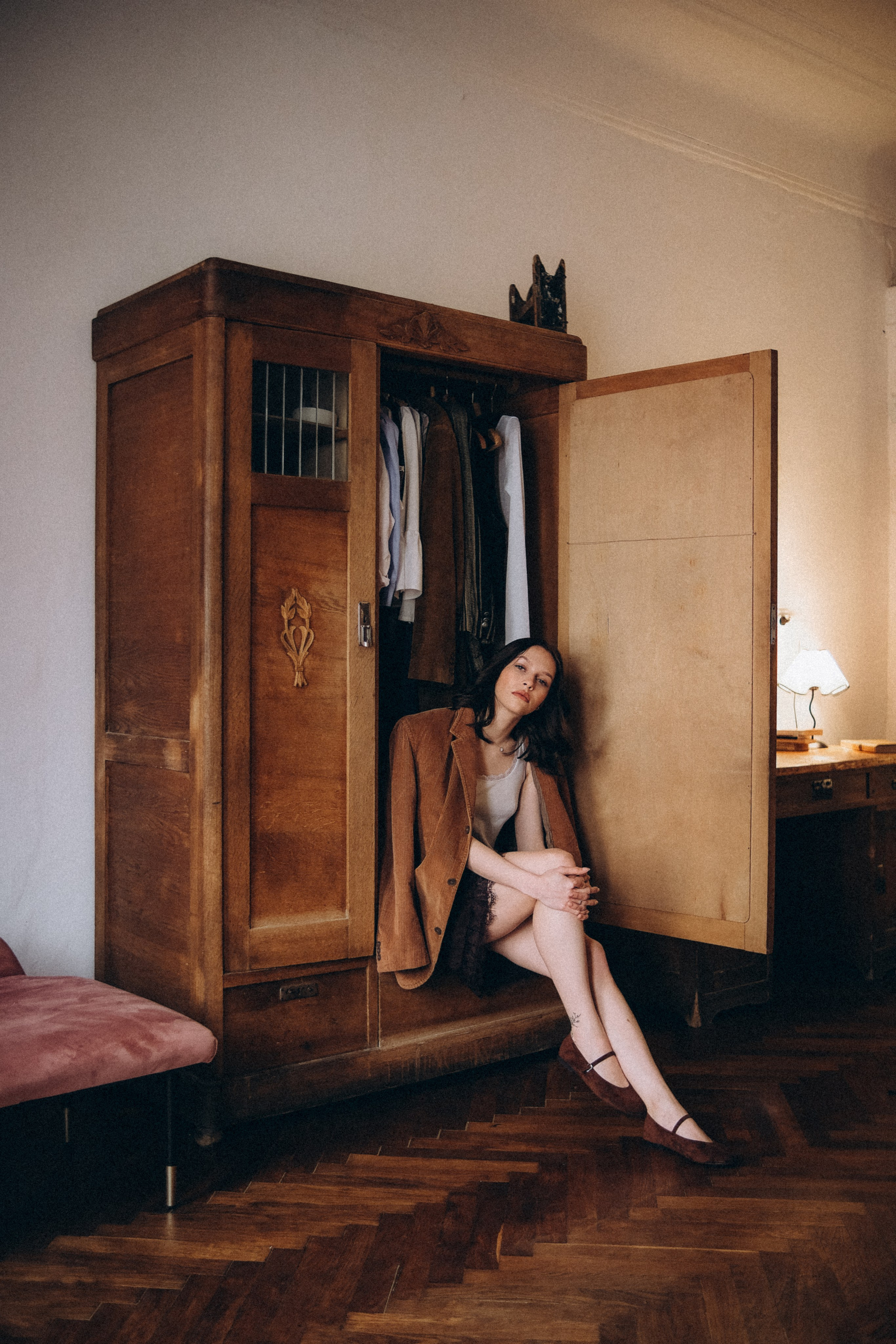 Рита. Phdkvmr.ru