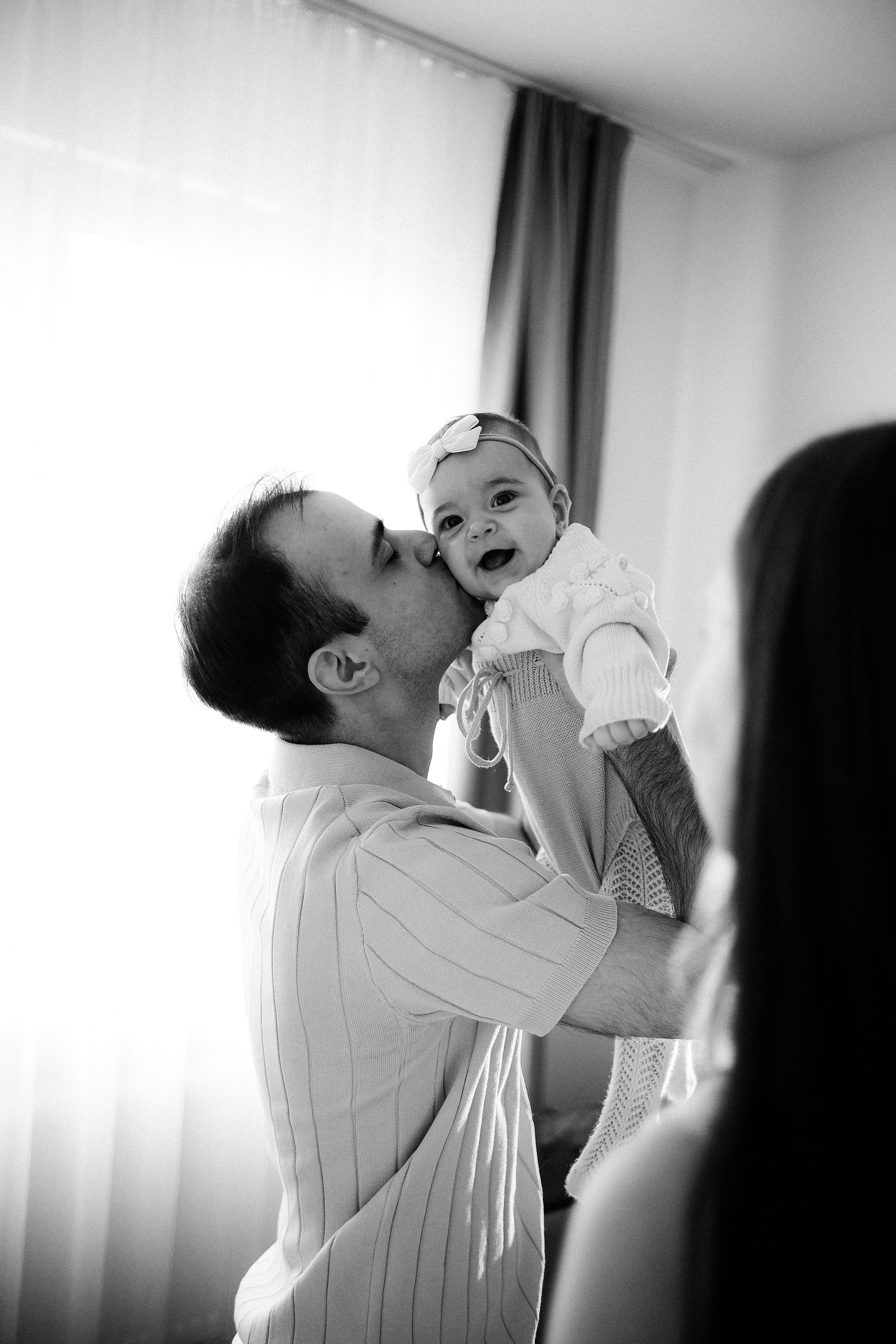 Дана&Вася&Ника. Phdkvmr.ru