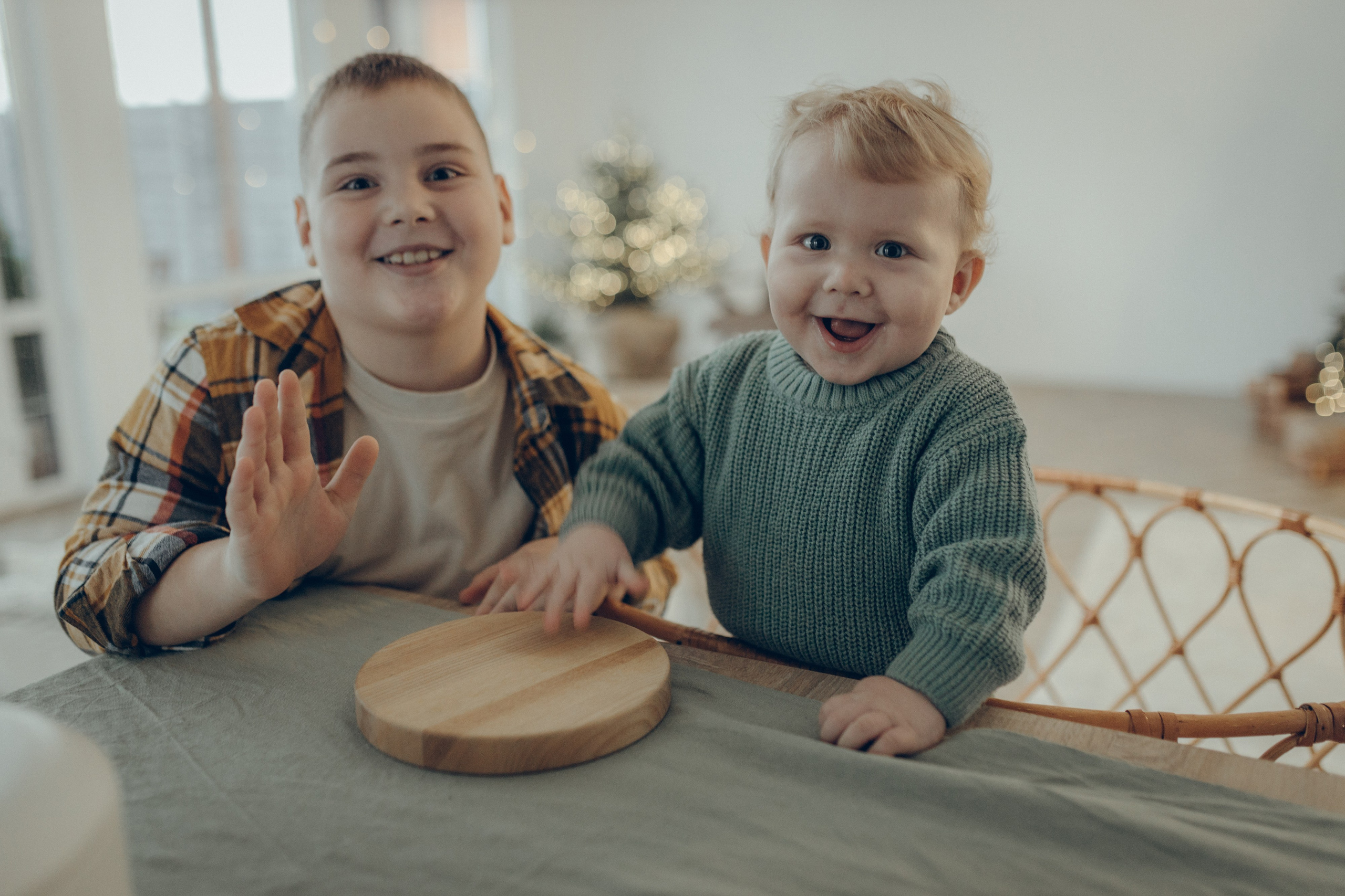 Family story. Семейный фотограф и фотограф на роды в Ростове-на-Дону Мухина Виктория