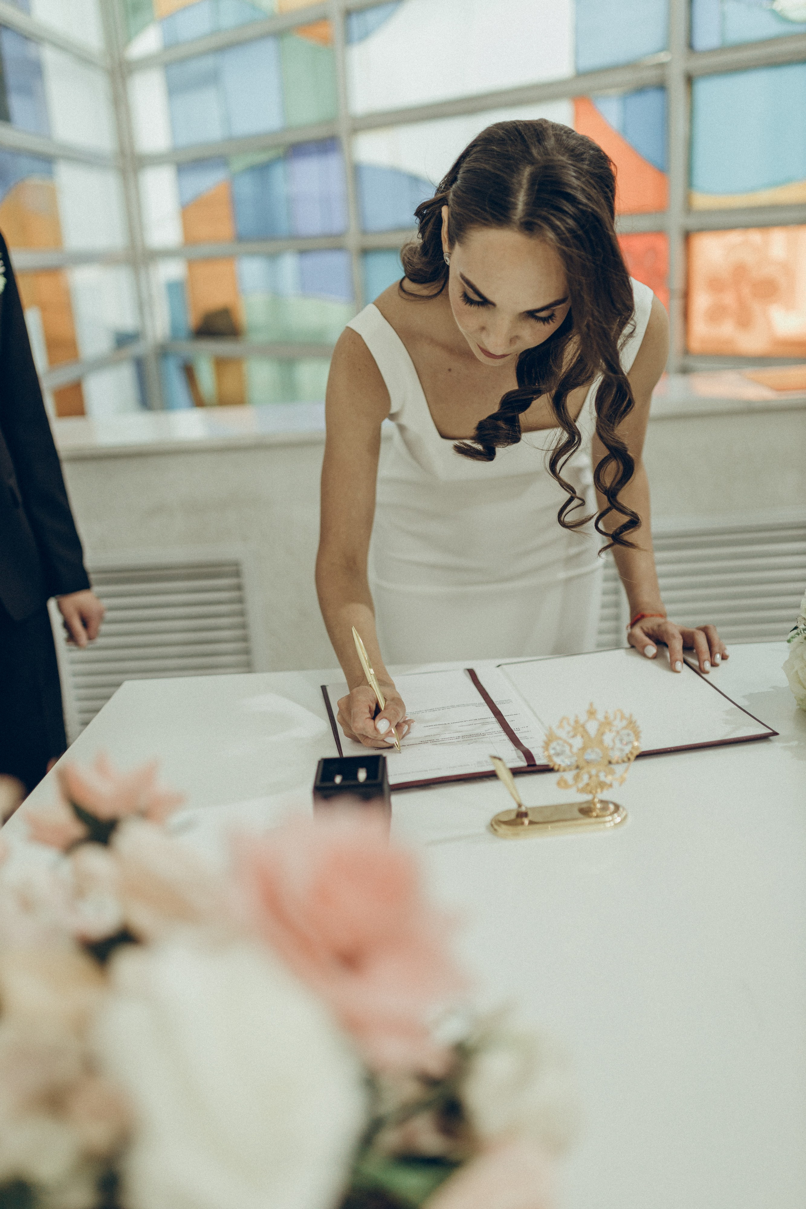 Olga & Vasiliy. Семейный фотограф и фотограф на роды в Ростове-на-Дону Мухина Виктория