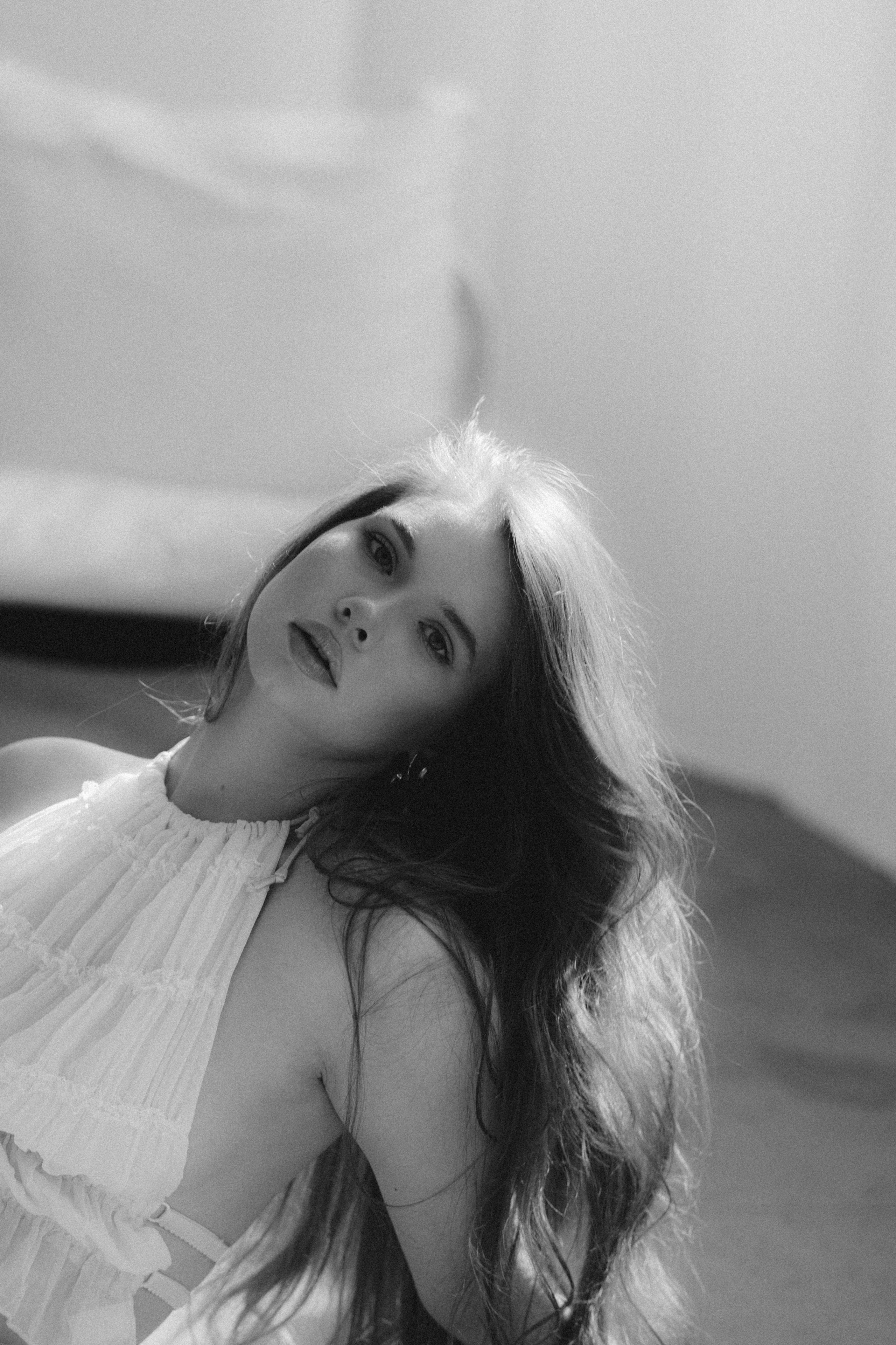 Sveta. Я — Алёна и я фотографирую красиво (е)