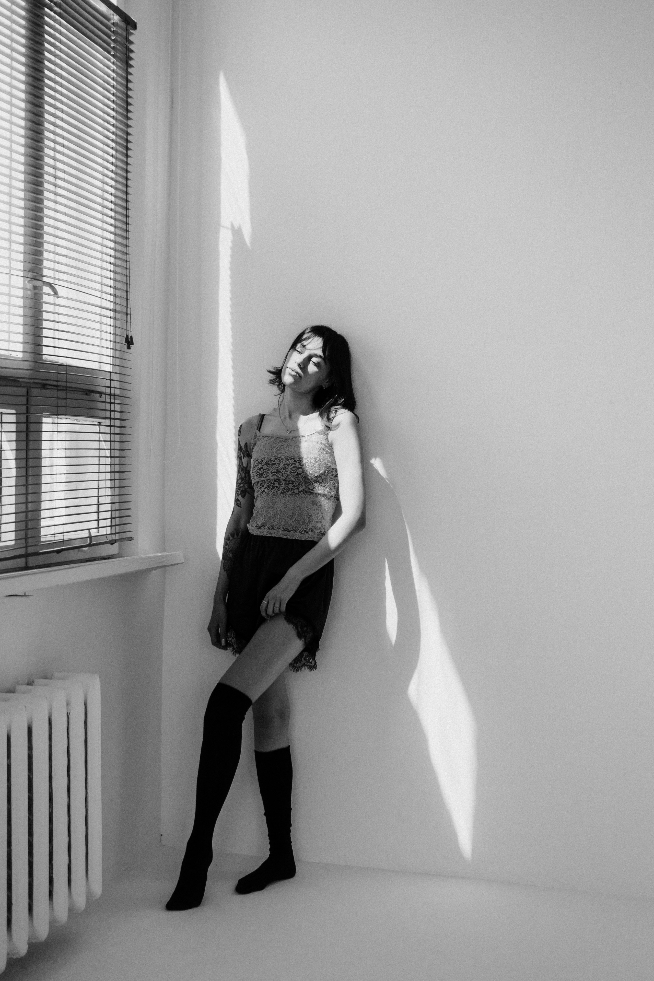 Milena. Я — Алёна и я фотографирую красиво (е)