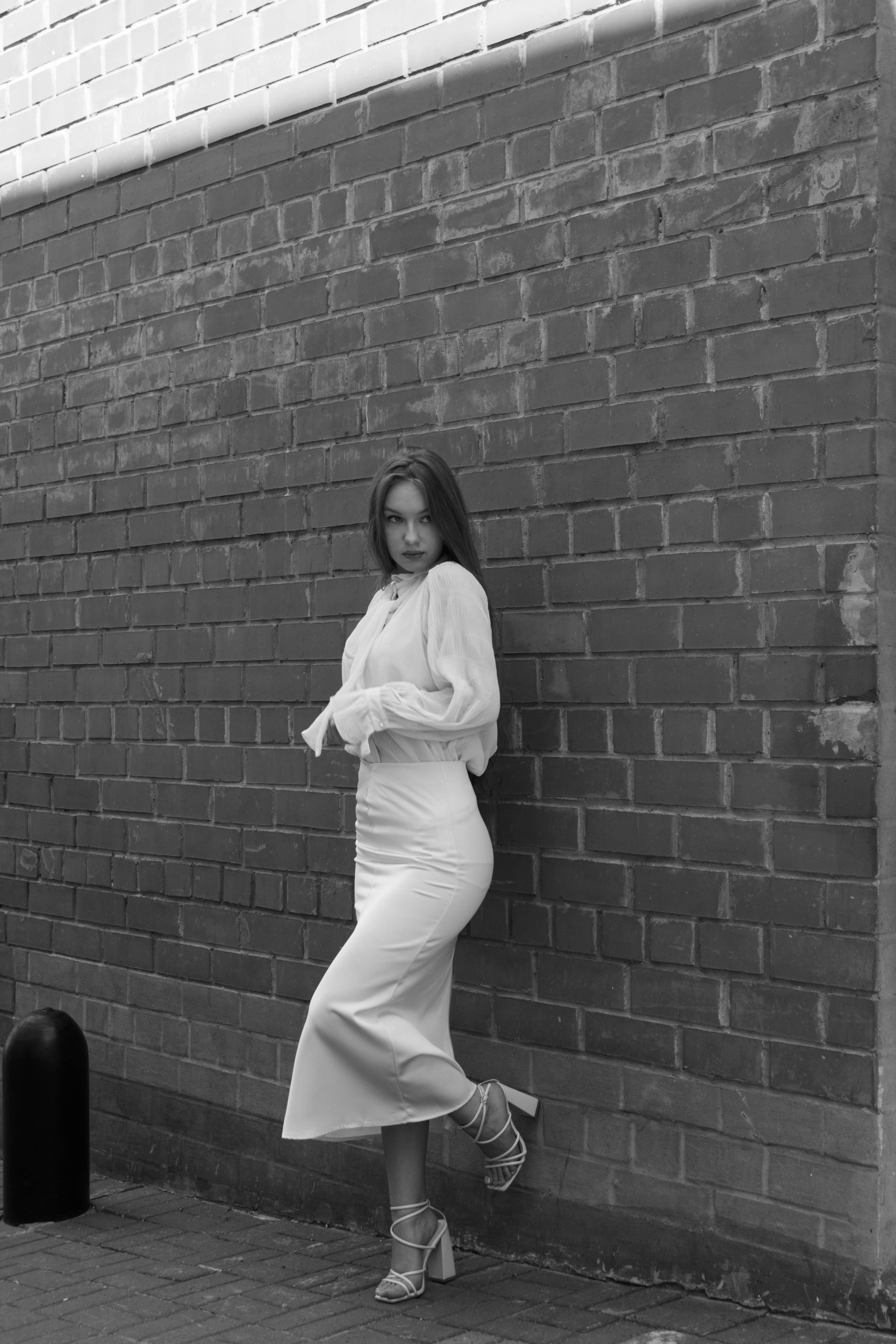 Sofiya. Я — Алёна и я фотографирую красиво (е)