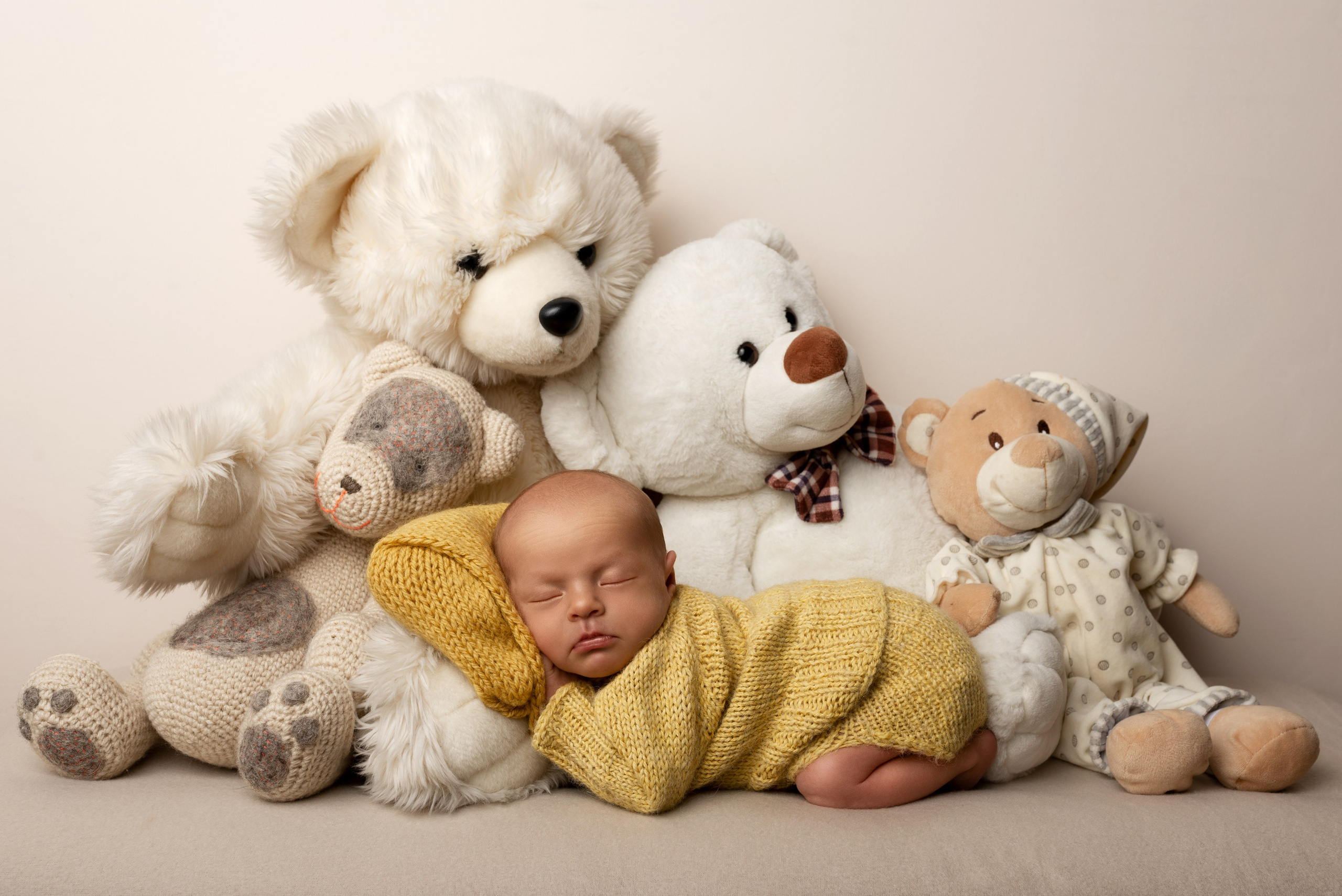 Фотограф новорожденных Березники. Фотограф новорожденных Березники Пермский край Аня Ремянникова