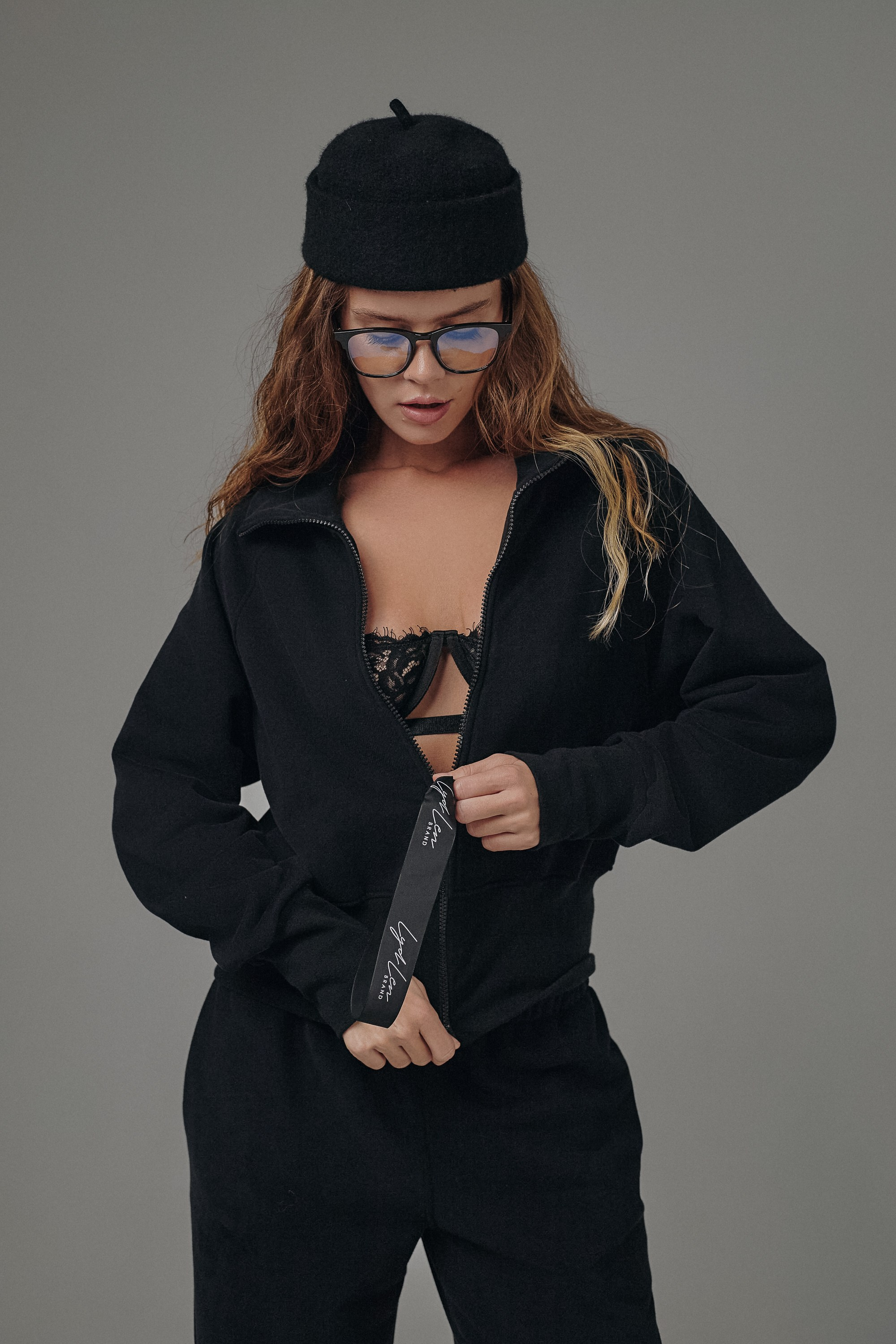 LYUDLEN. Фото, видео и AI-контент, который продаёт MPStudiо | Сочи Москва Казань