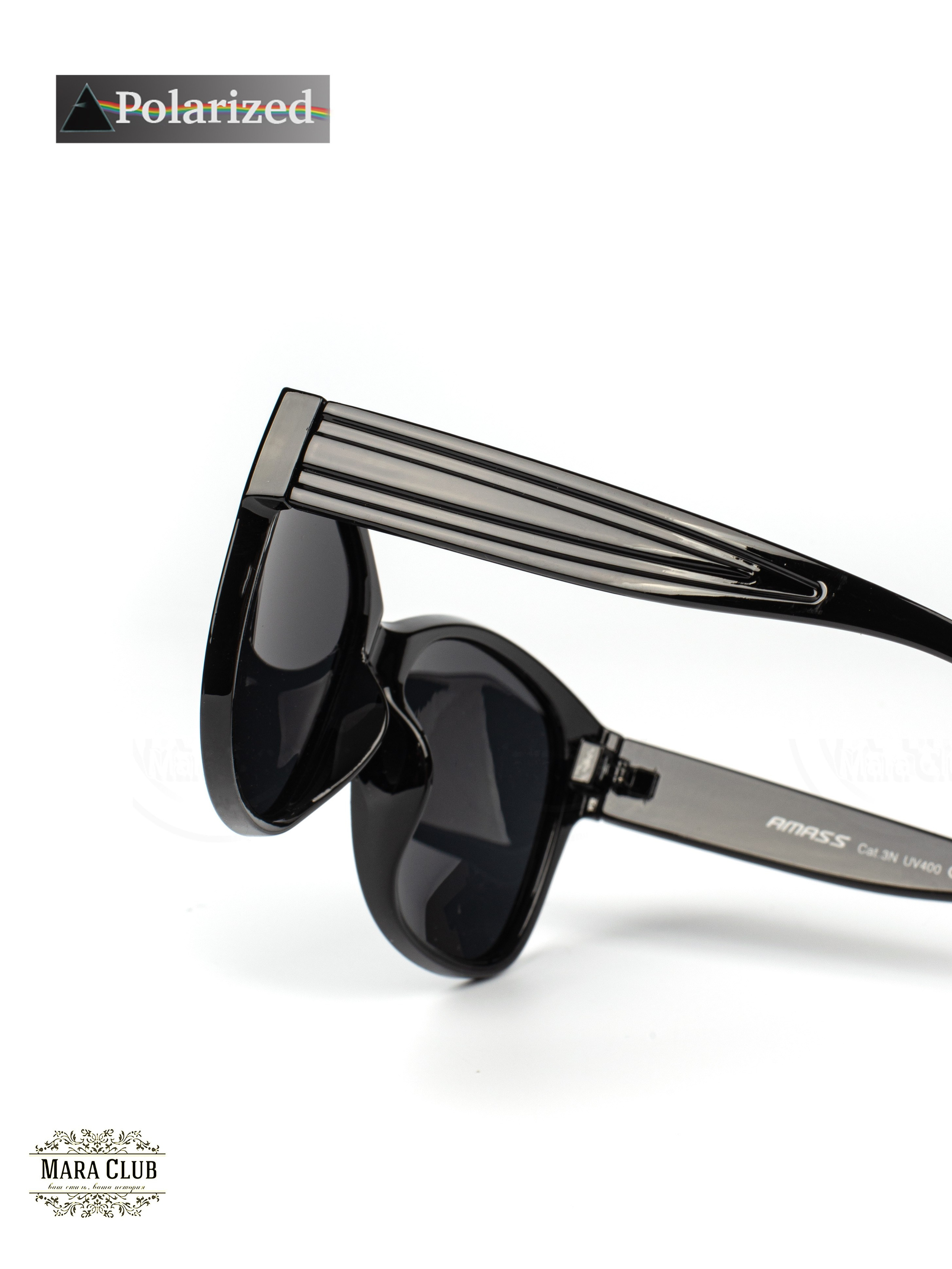 Предметное фото. Очки солнцезащитные. MaraClub Foto предметное фото для сайта и маркетплейсов в Москве и области