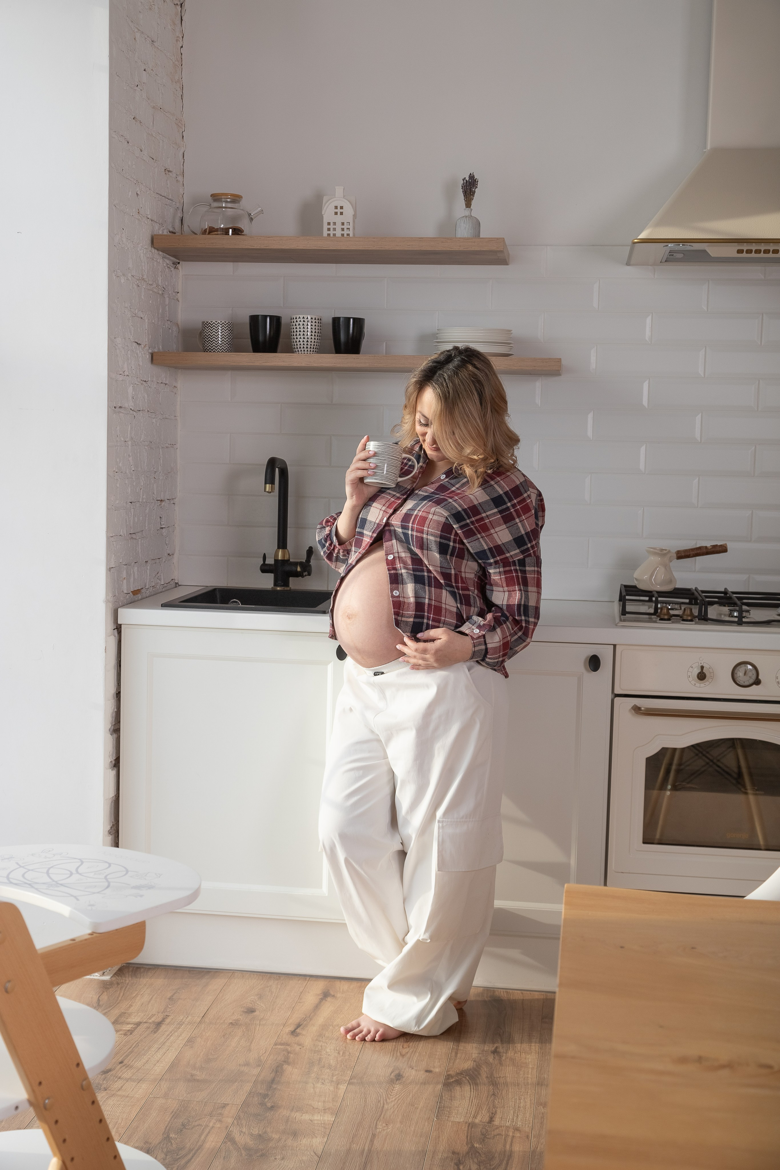 Фотограф в Томске Евгения Гуляева