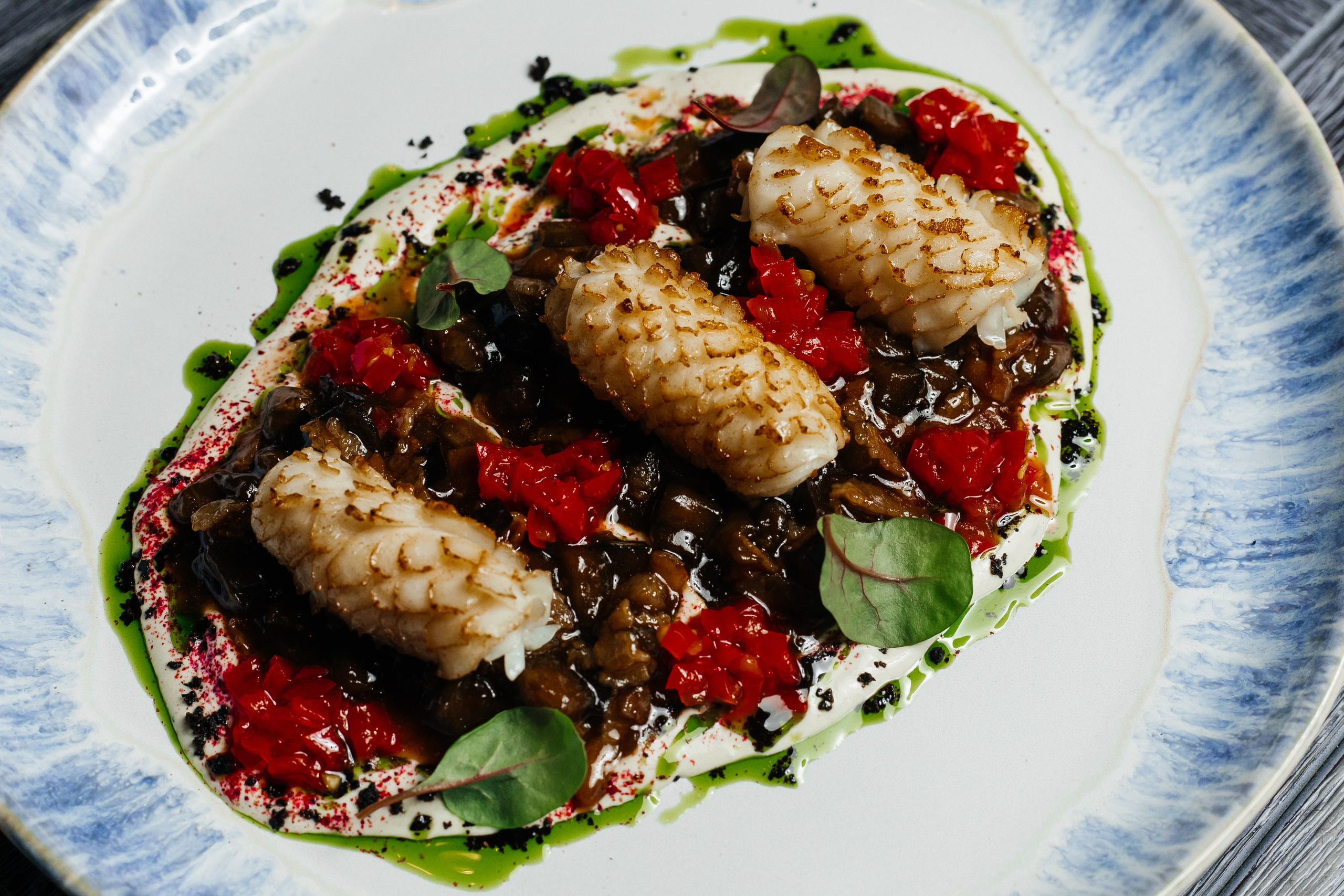 Фуд Съёмка Фотограф Крым, Фото Крым, Фото Евпатория, Фотограф. Фотограф Евпатория Крым Бабенко Юлия