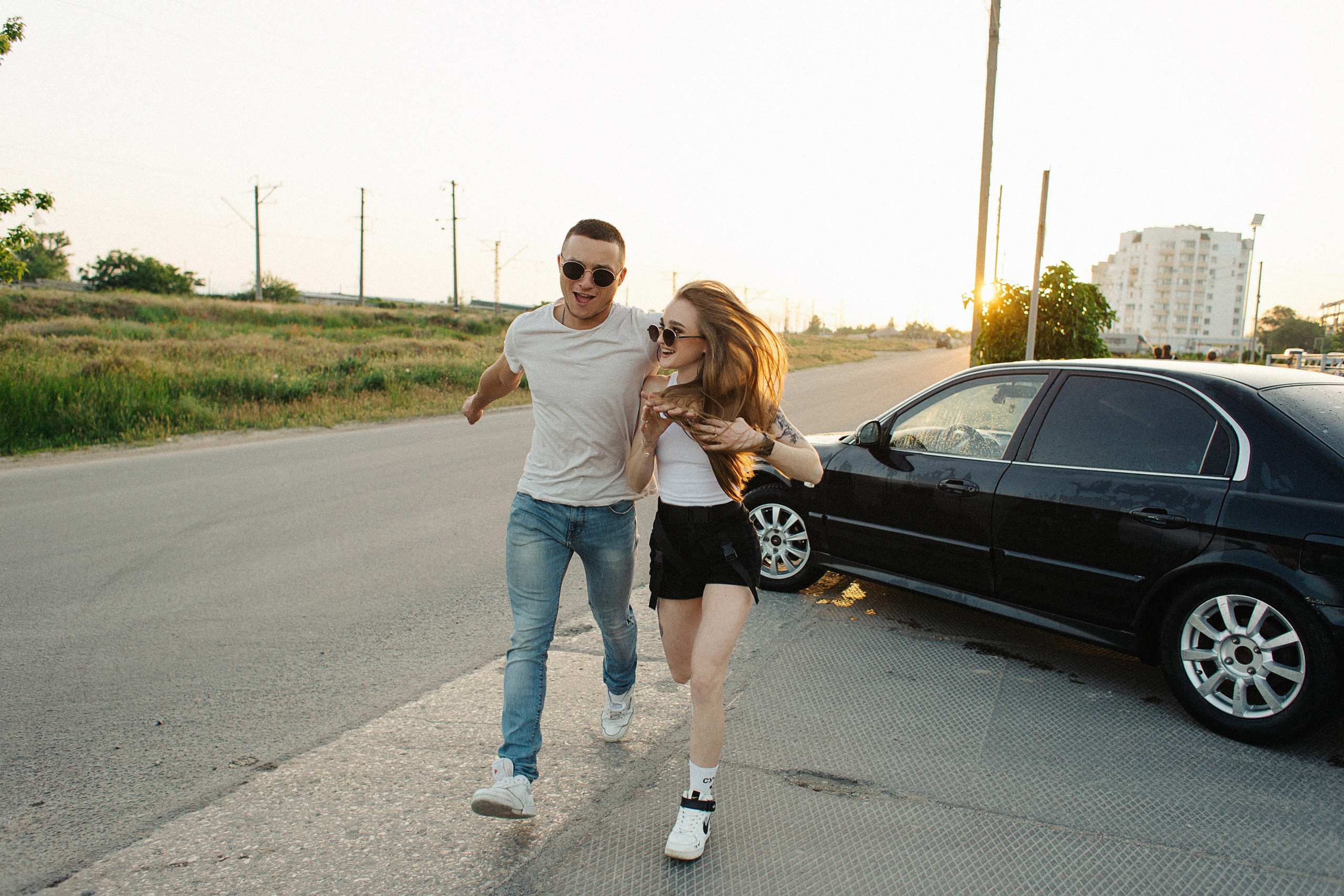 Пары Фотограф Крым, Фото Крым, Фото Евпатория, Фотограф Евпатория. Фотограф Евпатория Крым Бабенко Юлия