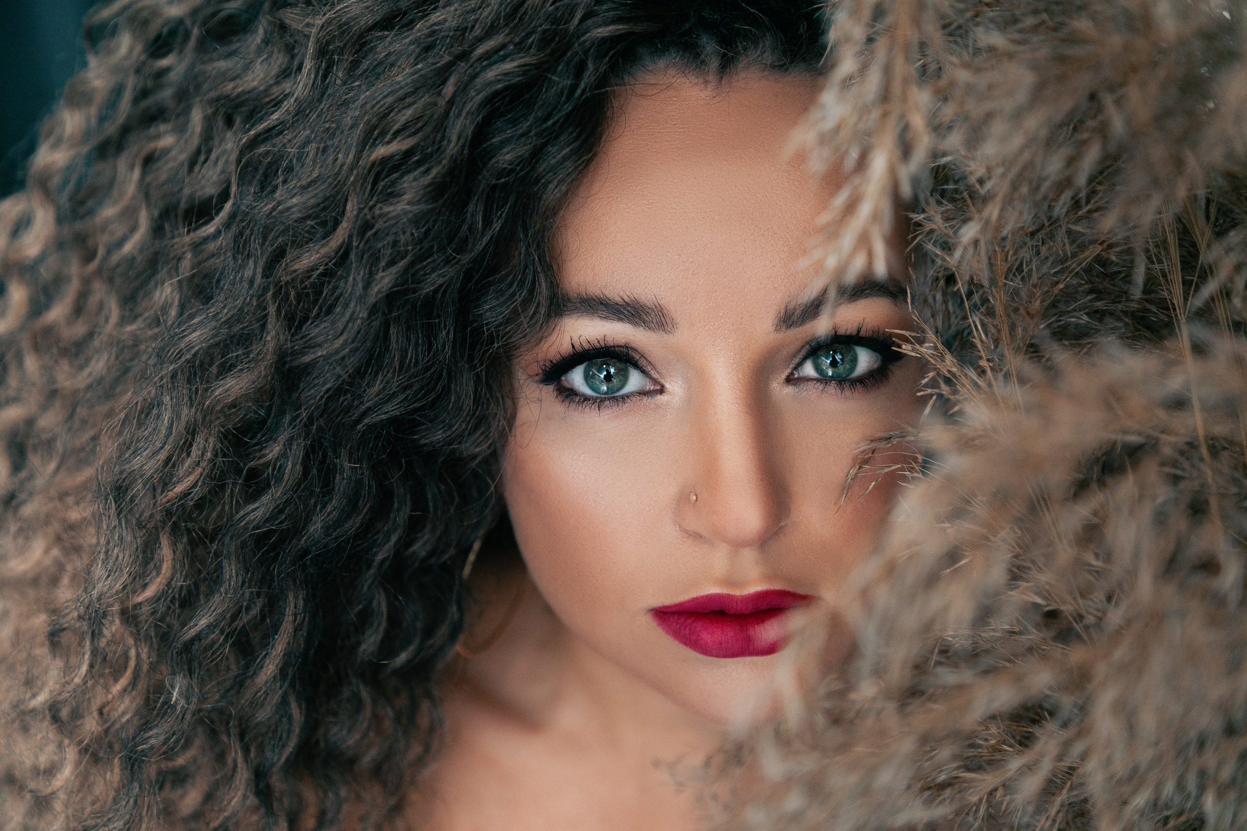 Портретный фотограф в СПб, Лия Шеремет. Фотограф Лия Шеремет