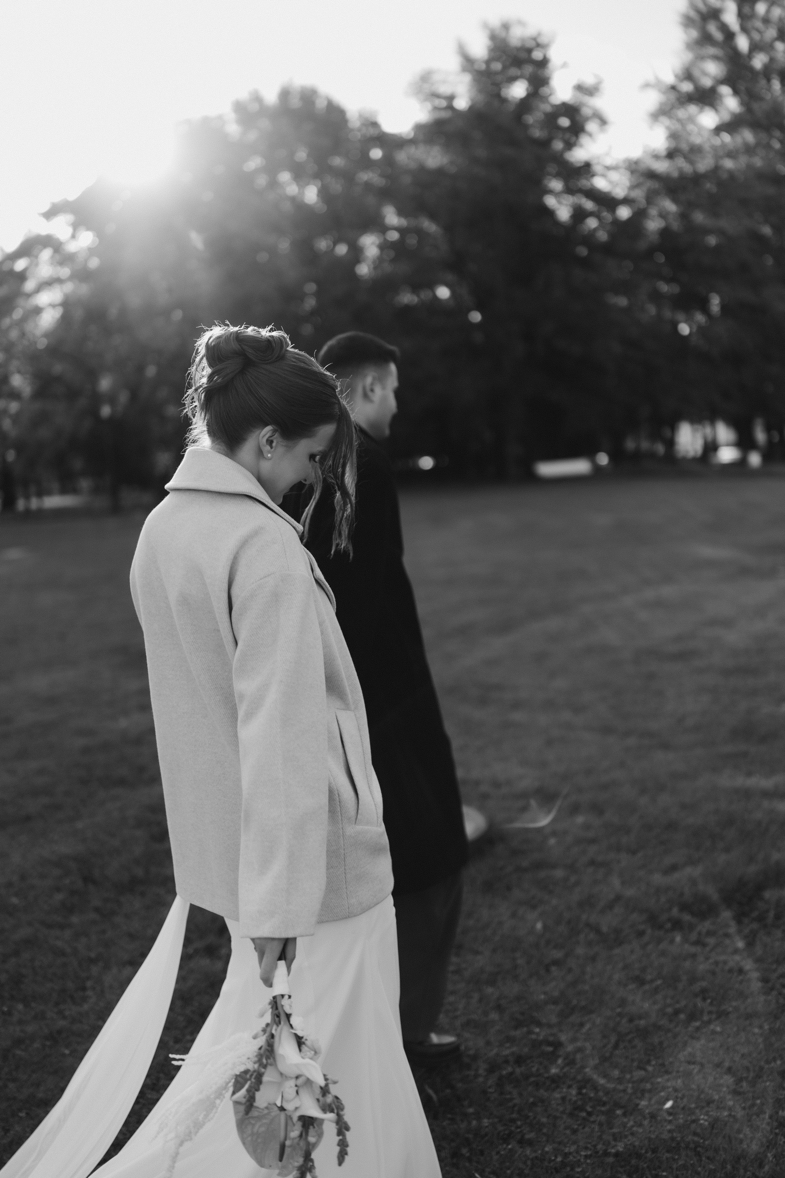 Амир и Екатерина | Дворец бракосочетания 1. Свадебный и love story фотограф в Санкт-Петербурге