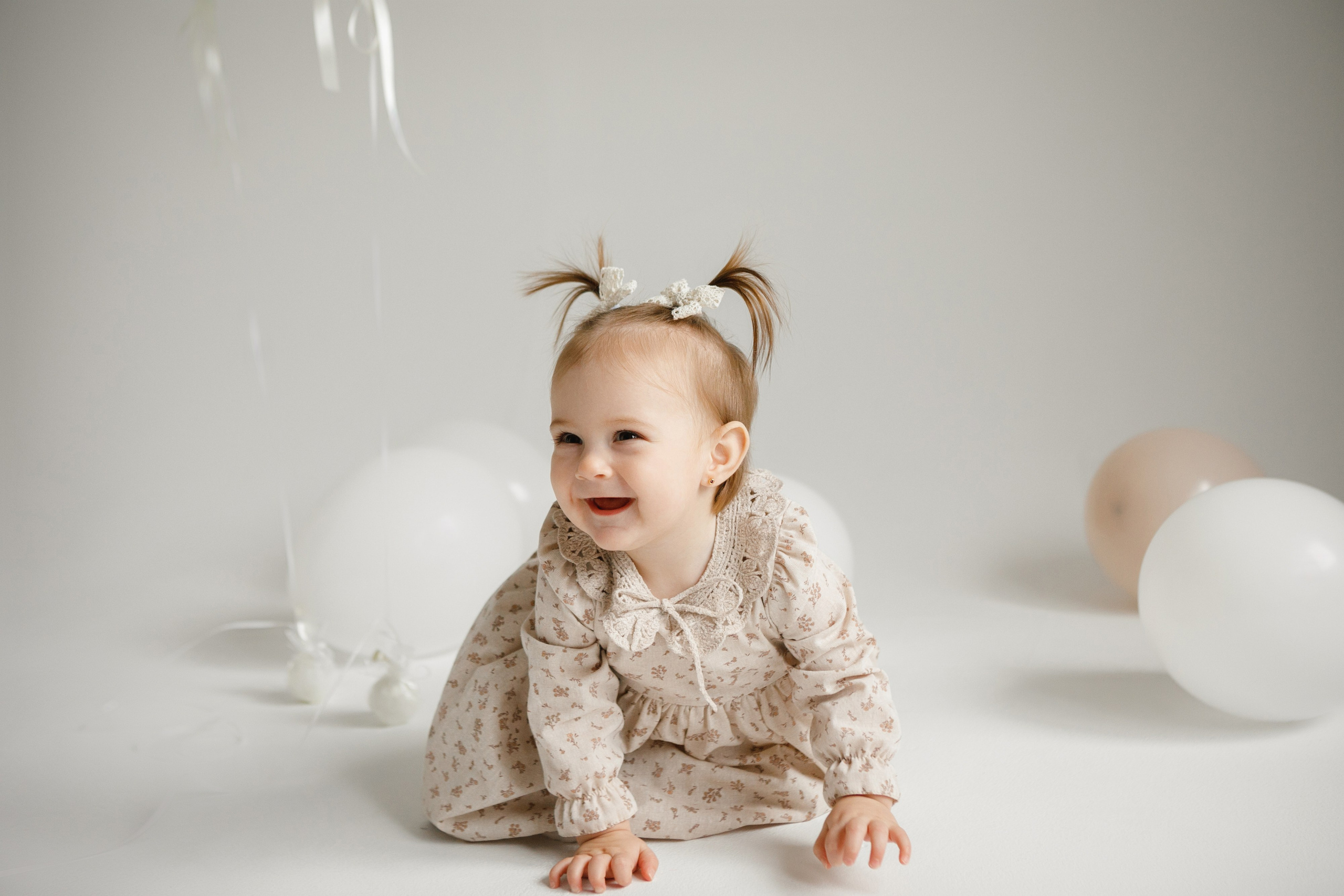 Годовасие Ева. Свадьбы