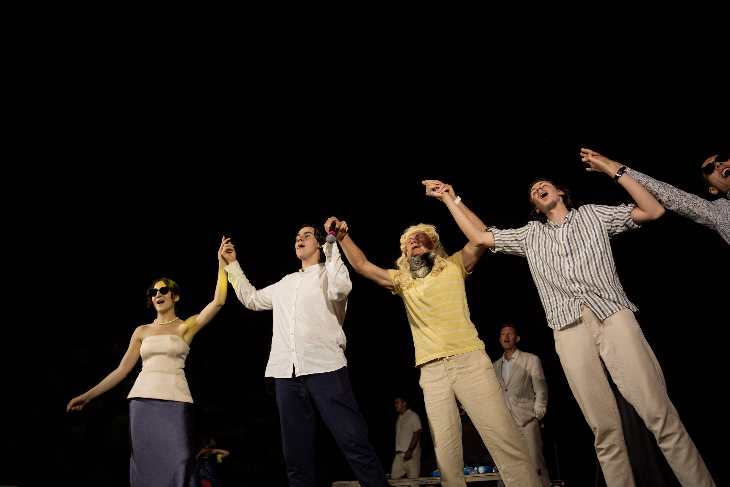 Где бы я не был, где бы ты не была, ты мое небо. Свадебный фотограф Тольятти Москва Адамова Виктория