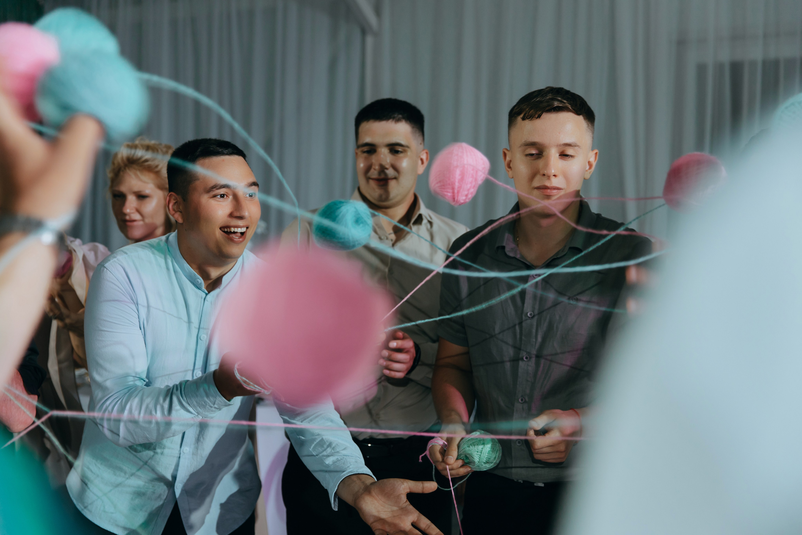 26.07.25. Фотограф в Белгороде Анастасия Веленгурская