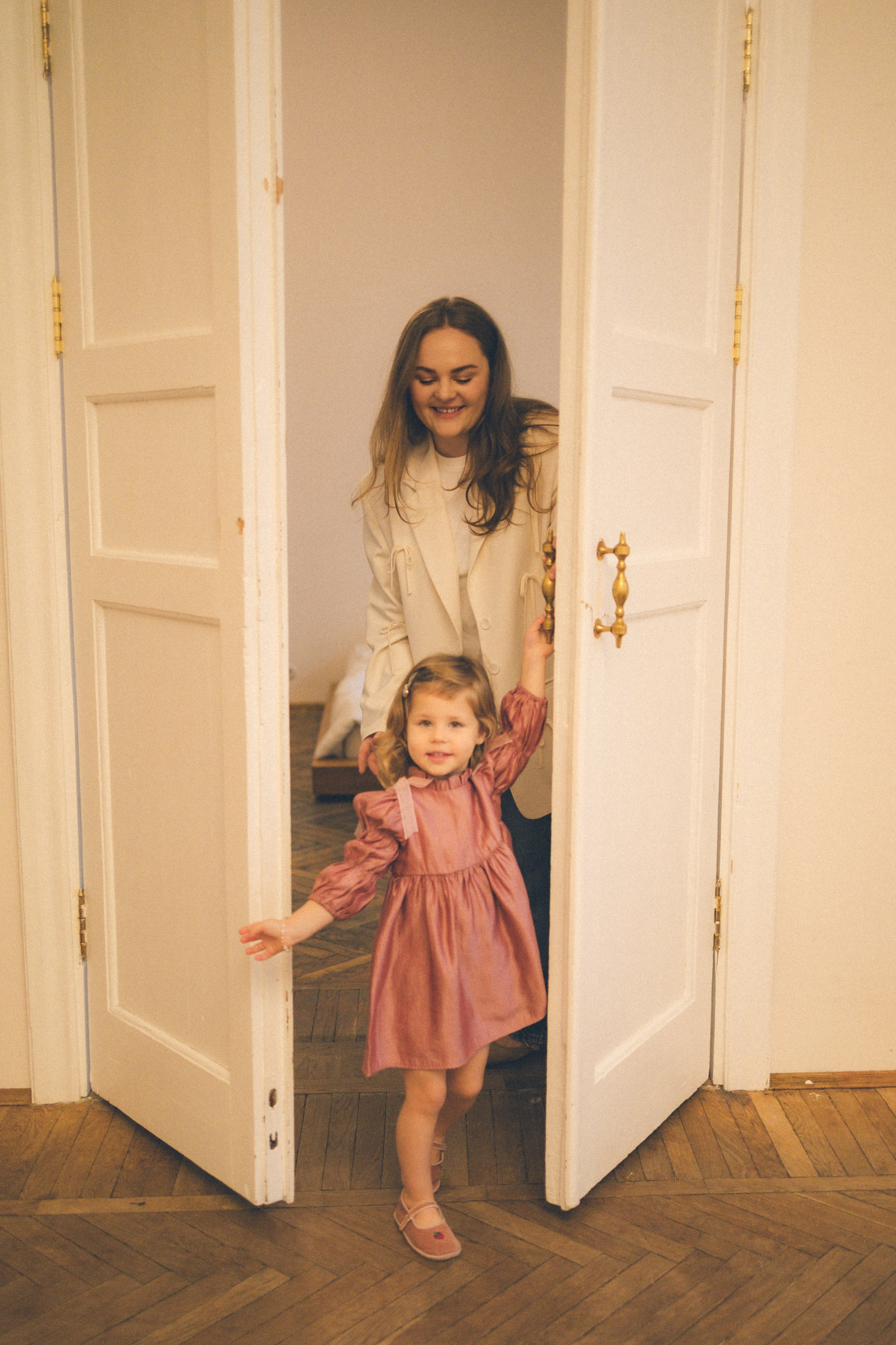 Семейная фотосессия. Индивидуальный и семейный lifestyle фотограф Маргарита Мустафина