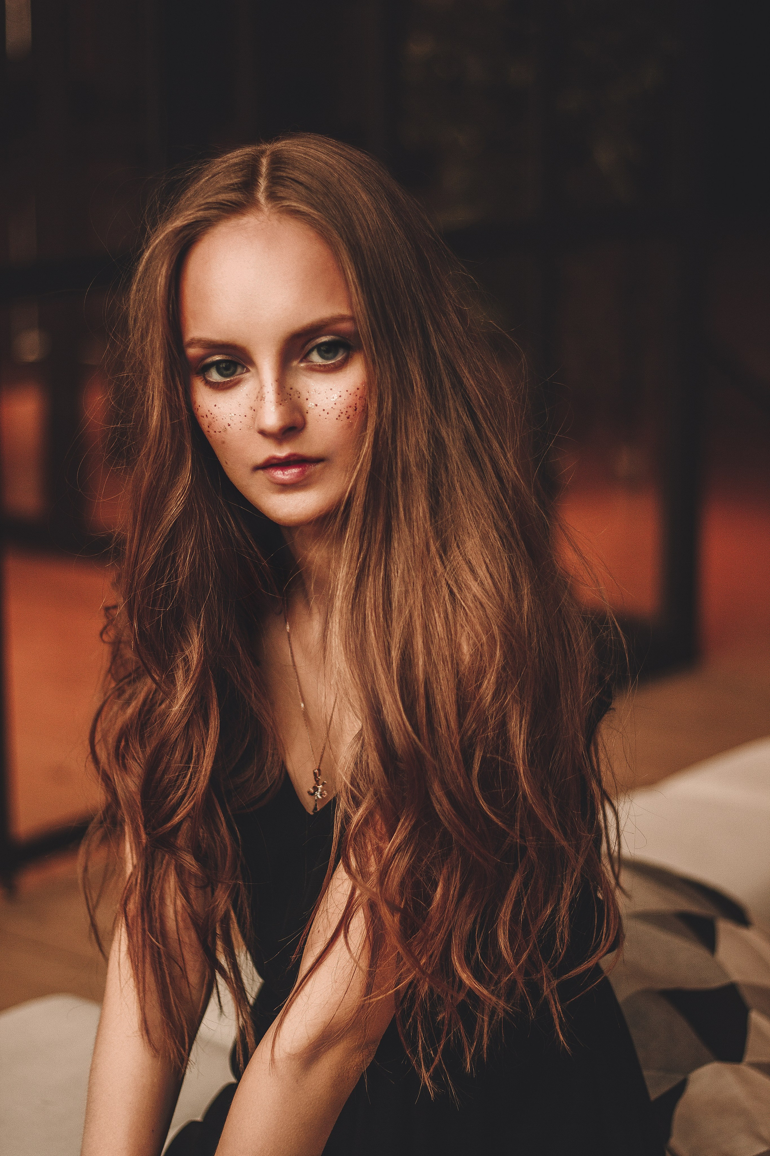 Индивидуальная фотосессия. Индивидуальный и семейный lifestyle фотограф Маргарита Мустафина