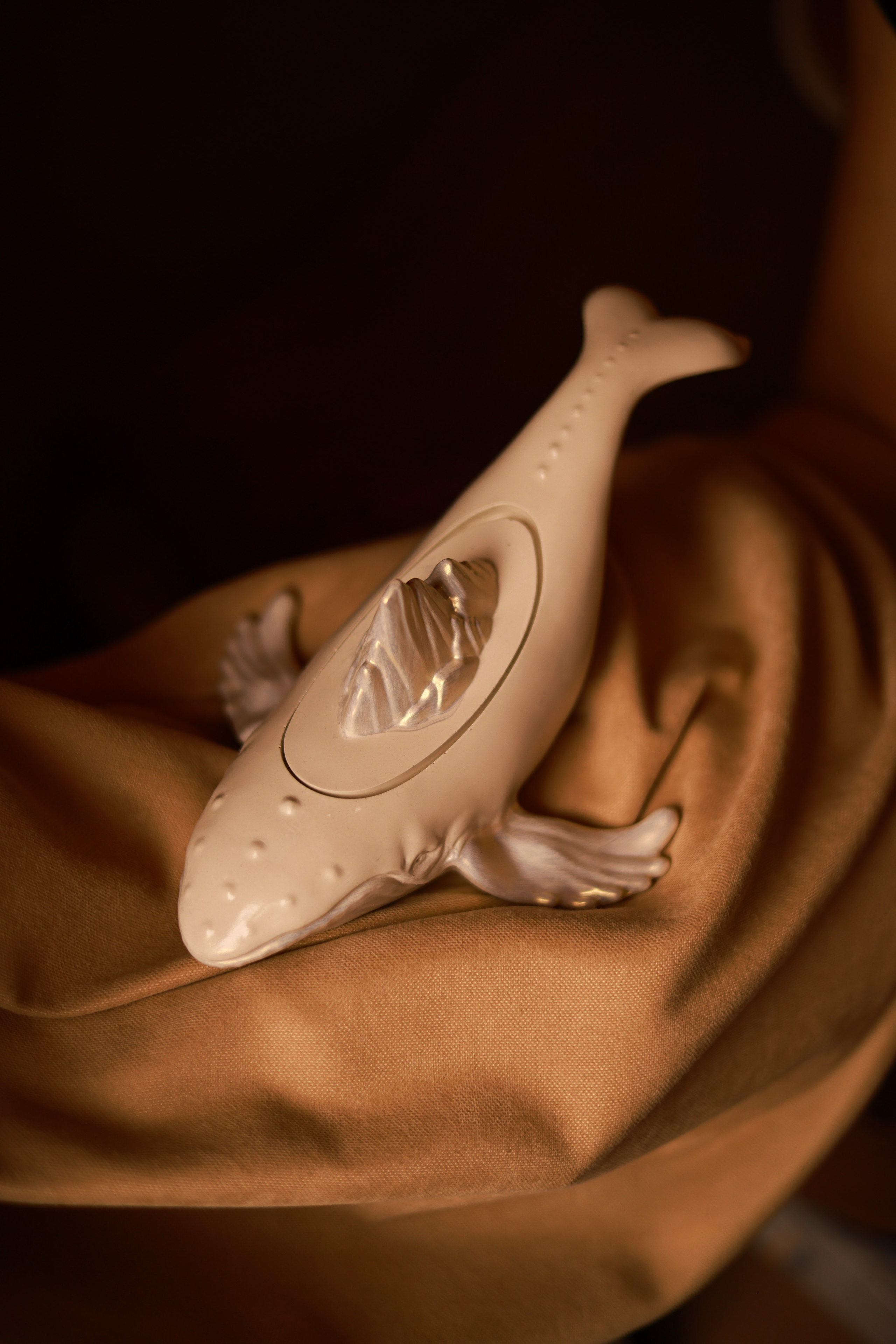 Контент-съемка. Детский и семейный фотограф в Чите Анастасия Шубина