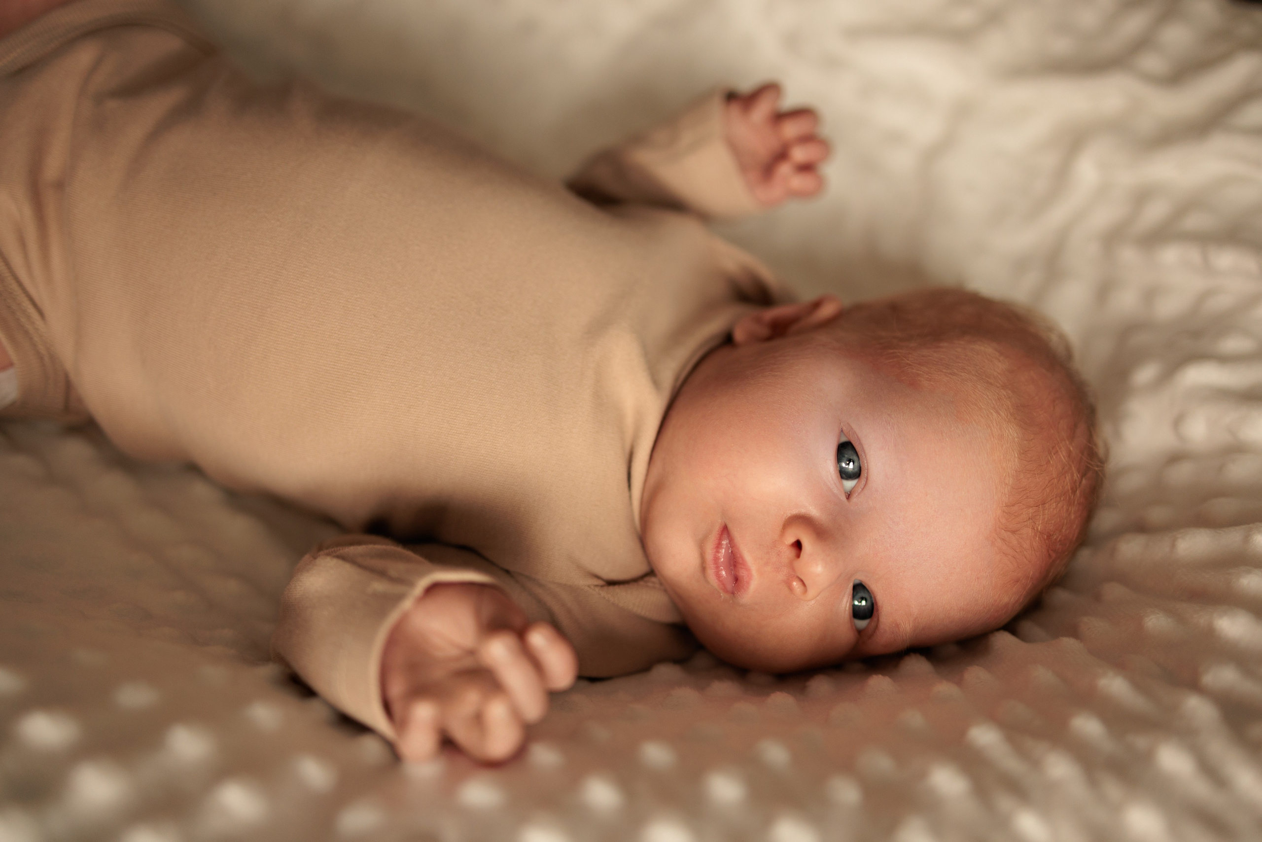 Семьи. Детский и семейный фотограф в Чите Анастасия Шубина