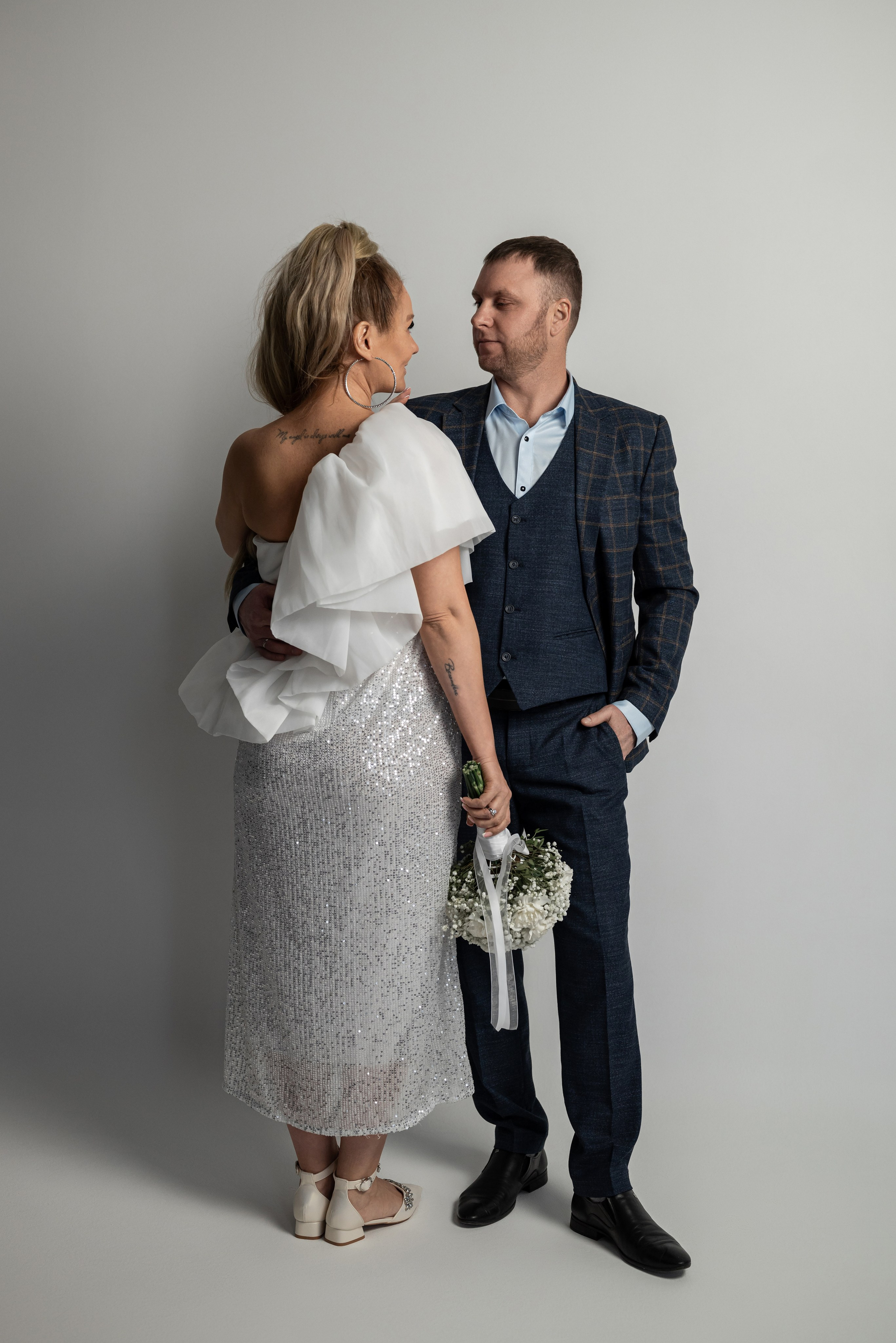 Алсу (мини съемка). Фотограф в городе Салават