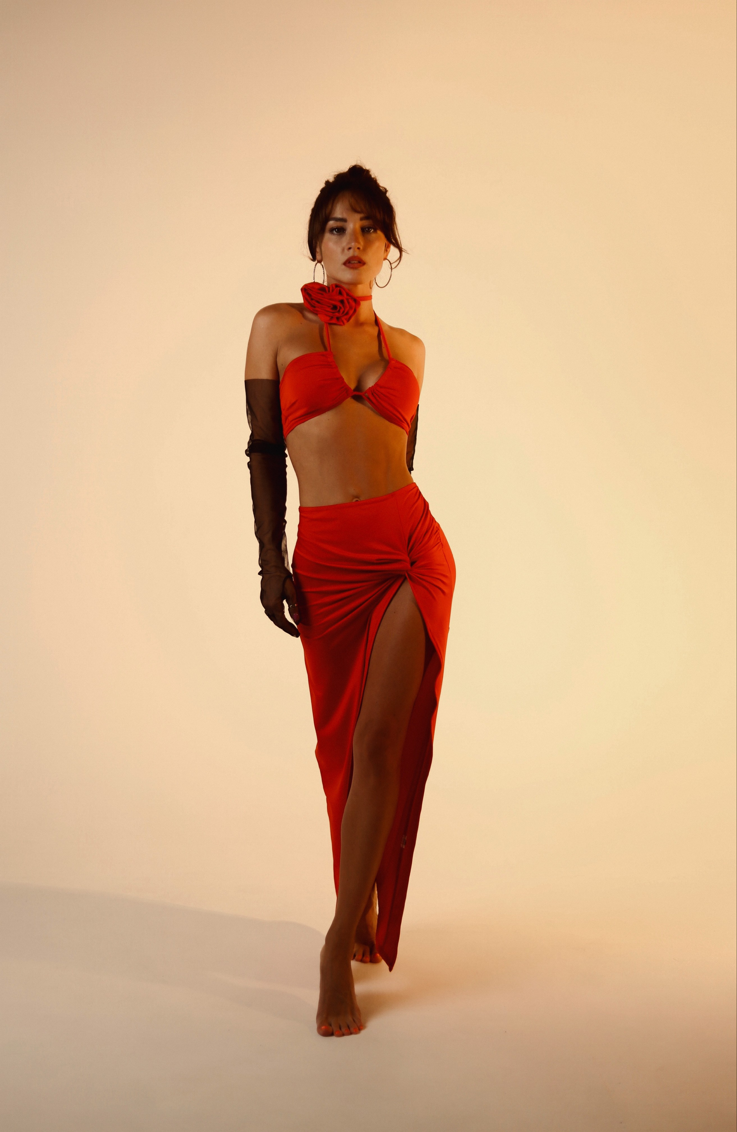 Екатерина, 35 лет, рост 170. Efimova Model Agency