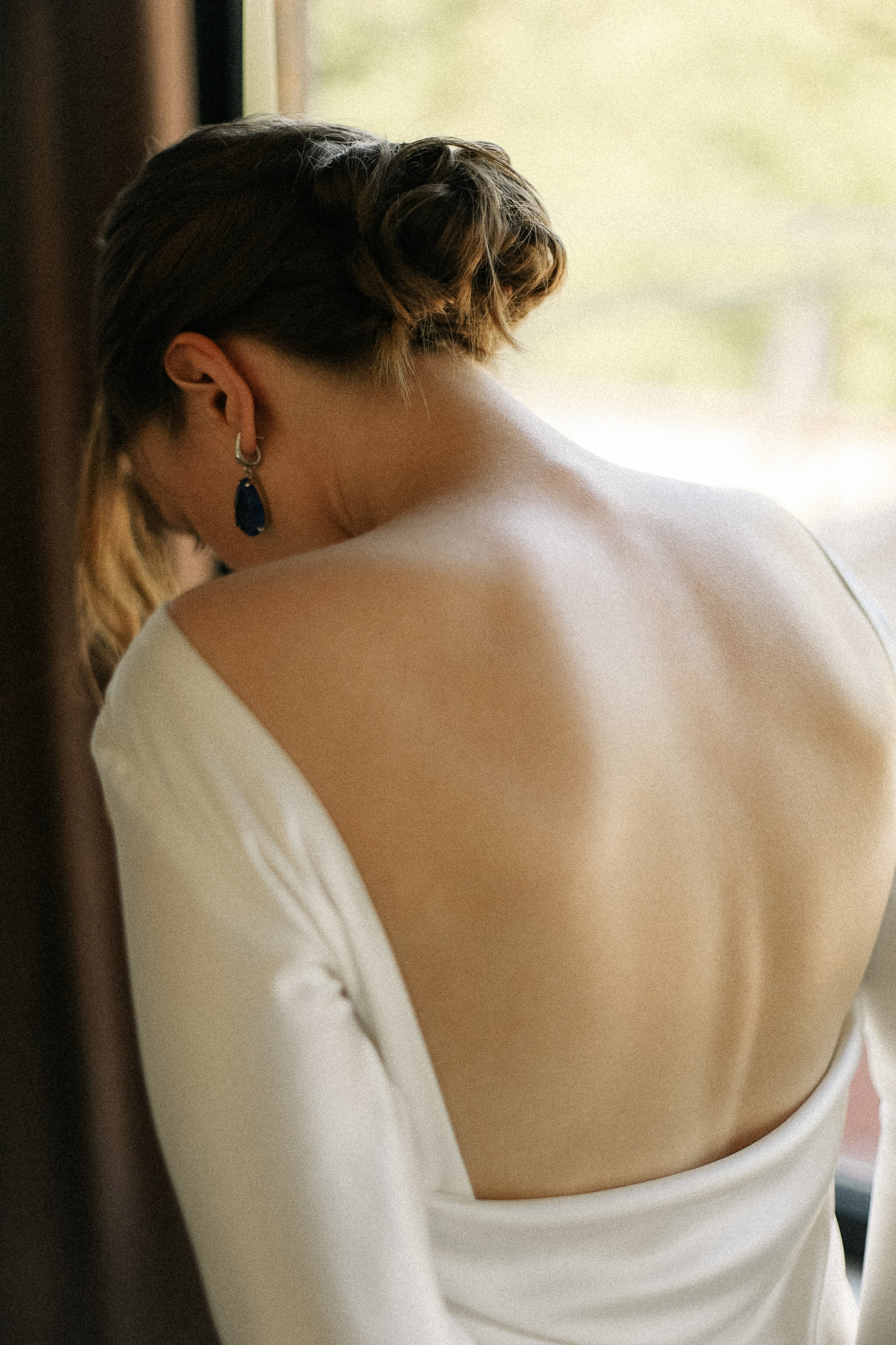 Лидия ♡ Роман