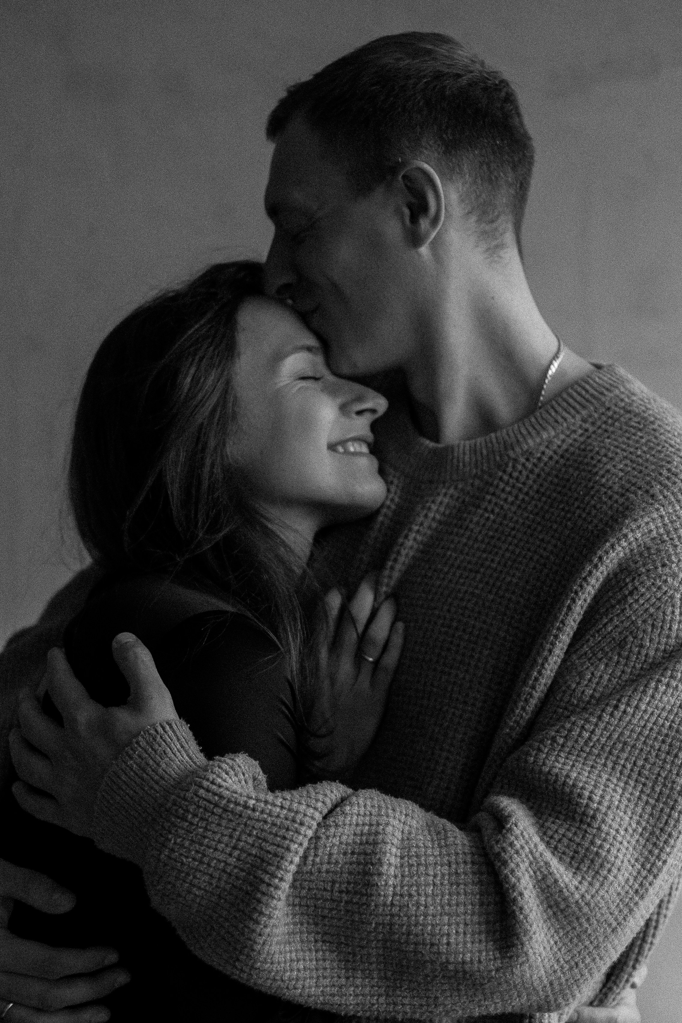 Лера и Саша ♡