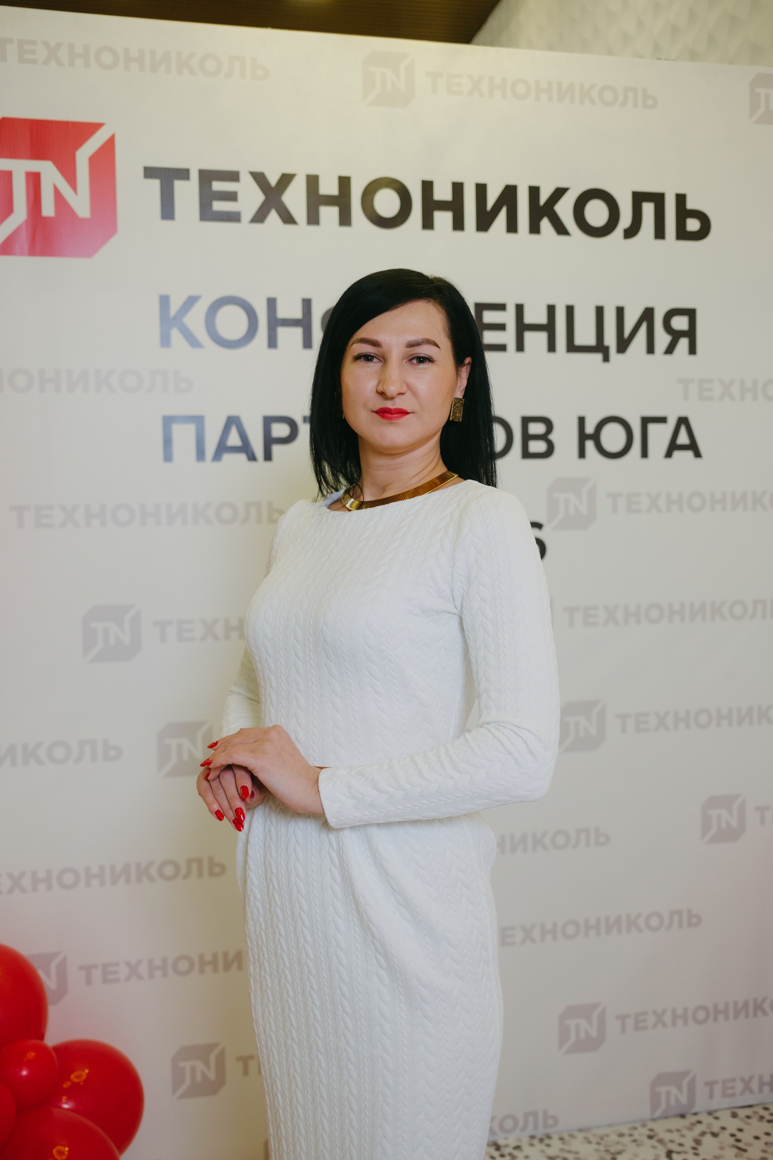 ТЕХНОНИКОЛЬ | КОНФЕРЕНЦИЯ ПАРТНЕРОВ ЮГА. Свадебный фотограф Денис Ожигин в Краснодаре и крае. Эмоциональная и стильная съемка вашего дня