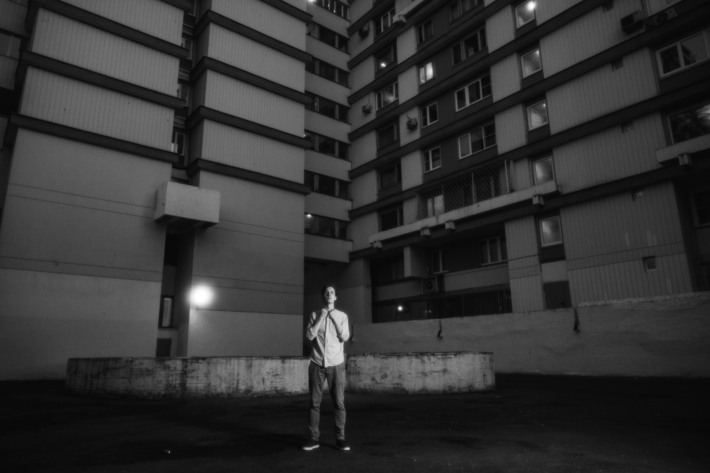 Графика. Свадебные и семейные фотографы в Москве Максим и Оксана Первомай