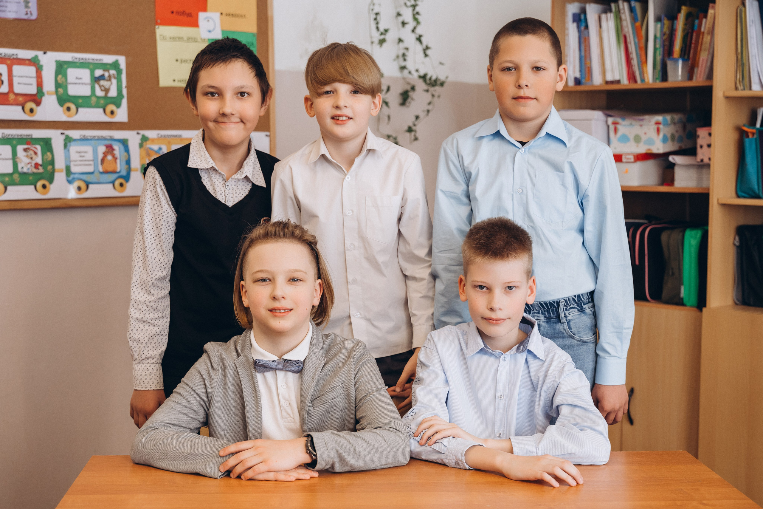 НАЧАЛЬНАЯ ШКОЛА. МАРГАРИТА КУДРЯШОВА СВАДЕБНЫЙ И СЕМЕЙНЫЙ ФОТОГРАФ ТВЕРЬ МОСКВА