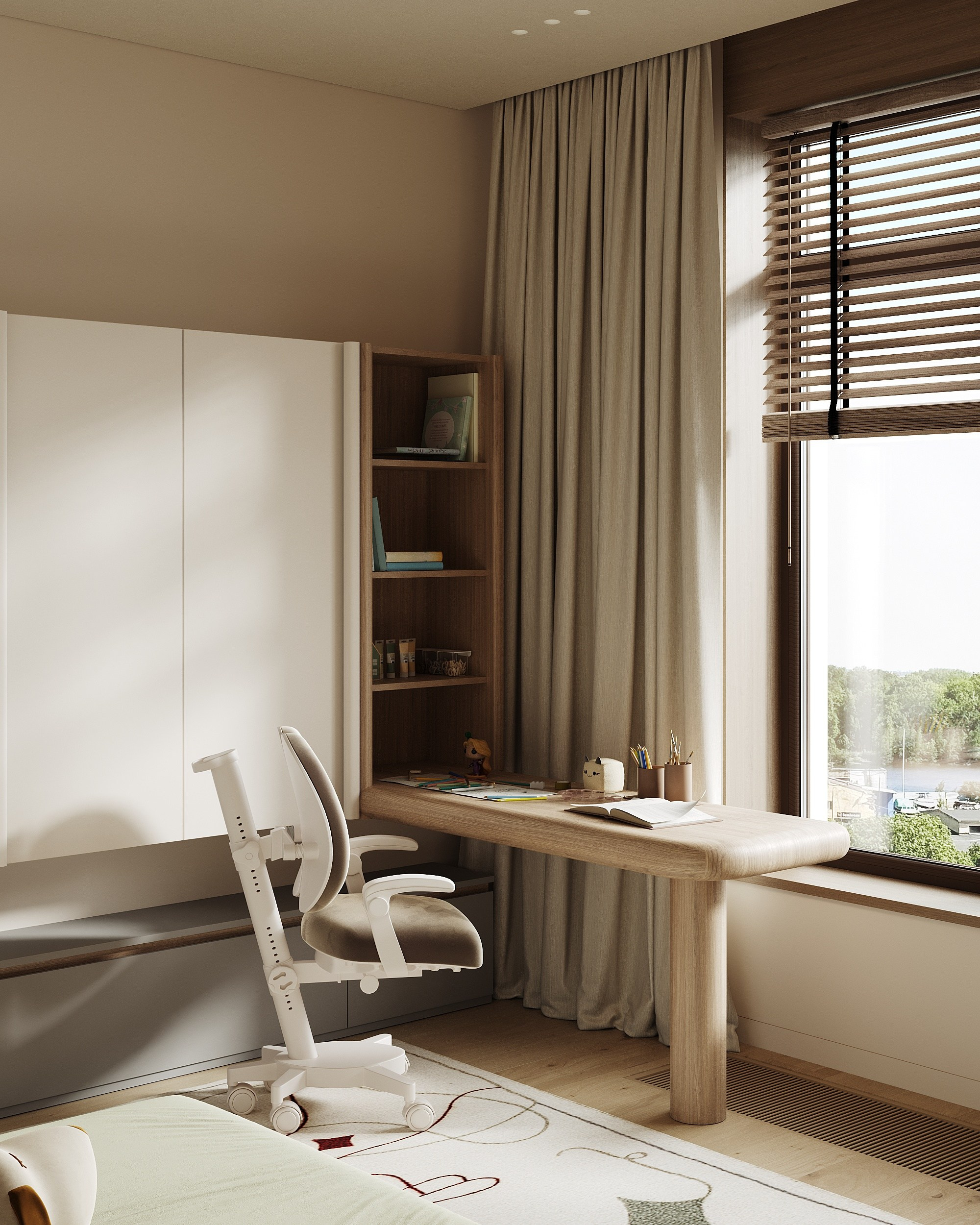 PD 180. Частная архитектура. Дизайн интерьеров. Санкт-Петербург, Москва, Сочи