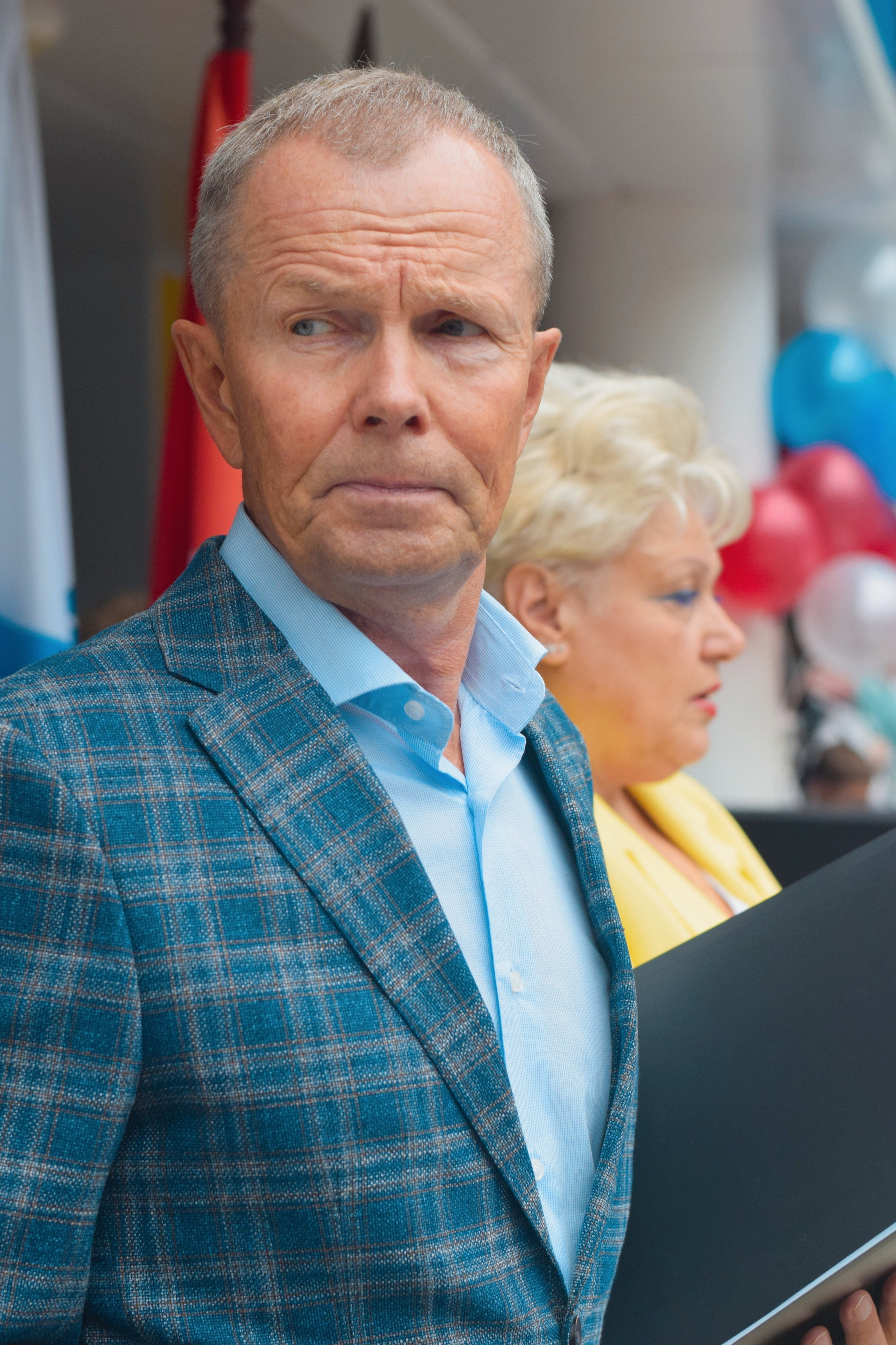 Фотосъёмка мероприятий. F.O.xygen