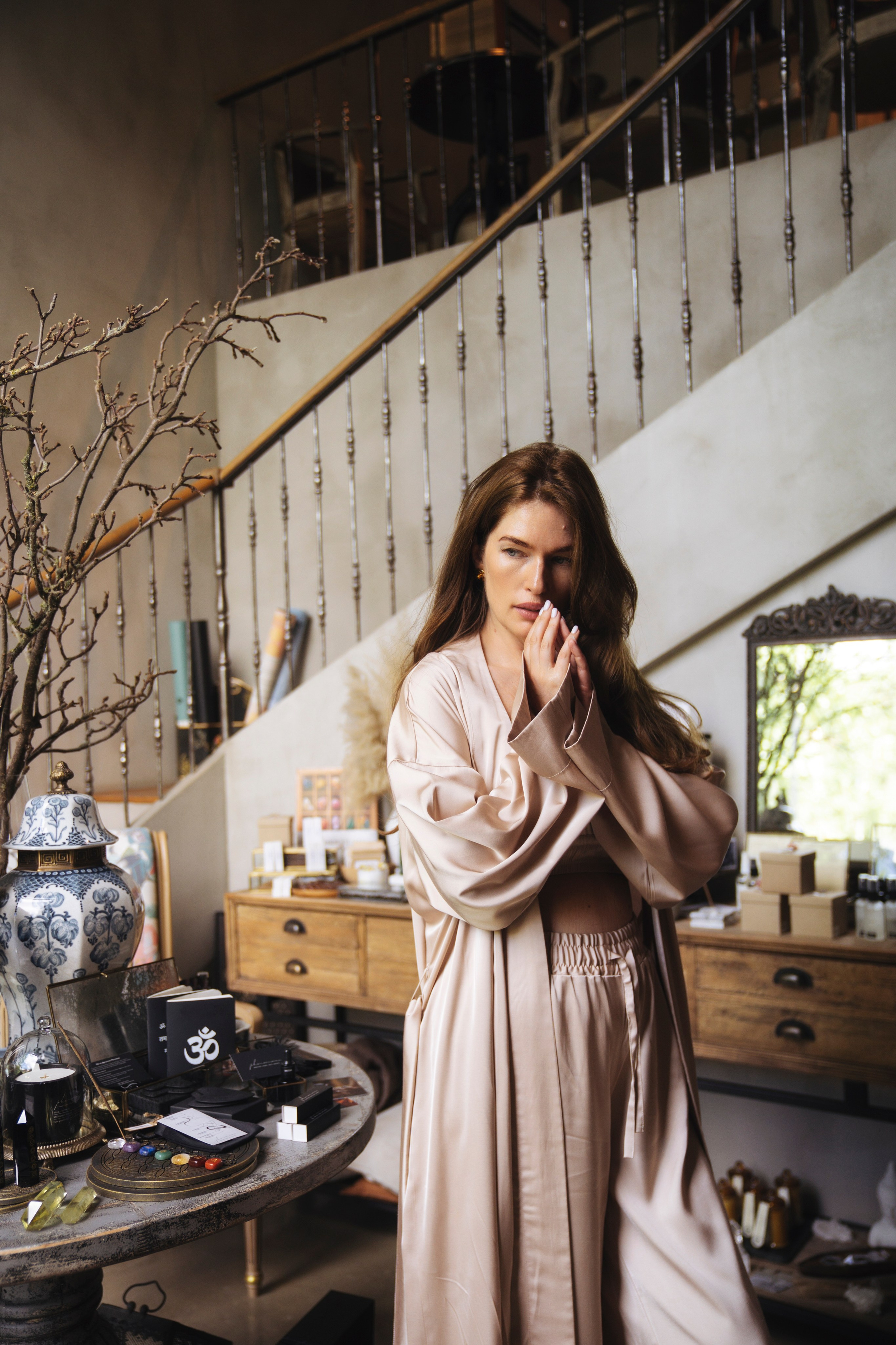 WF СLUB. Свадебный фотограф в Москве Кристина Чехова